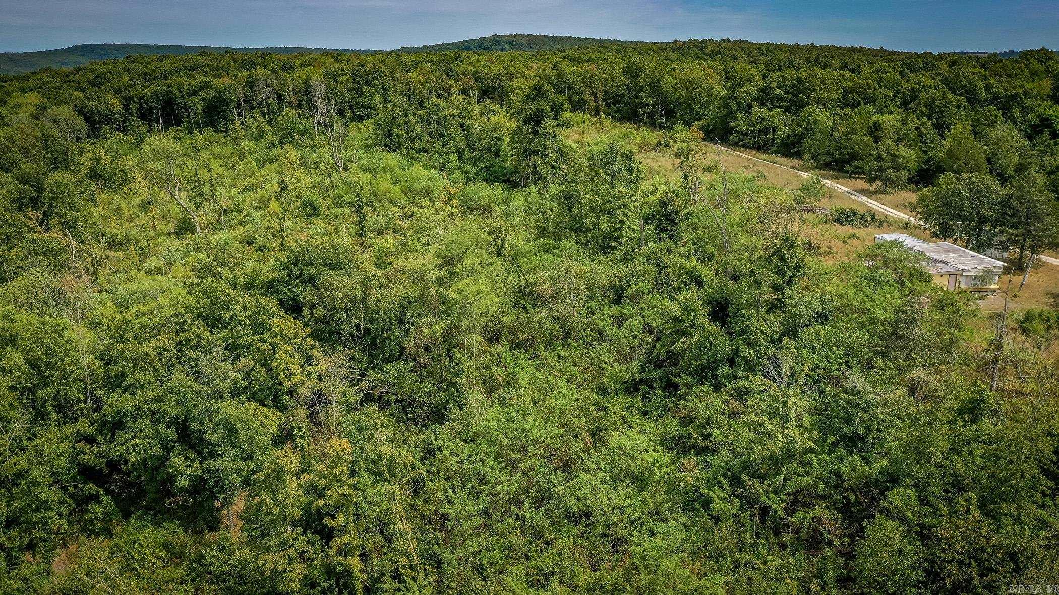1700 Sutterfield  Fox, AR