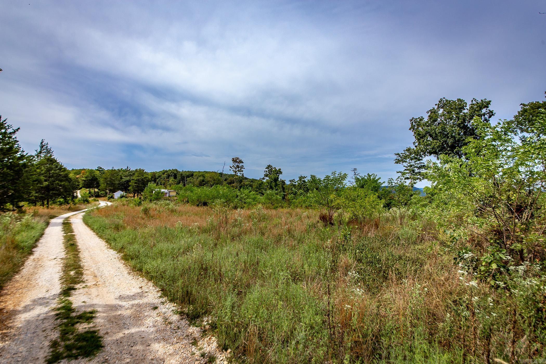 1700 Sutterfield  Fox, AR