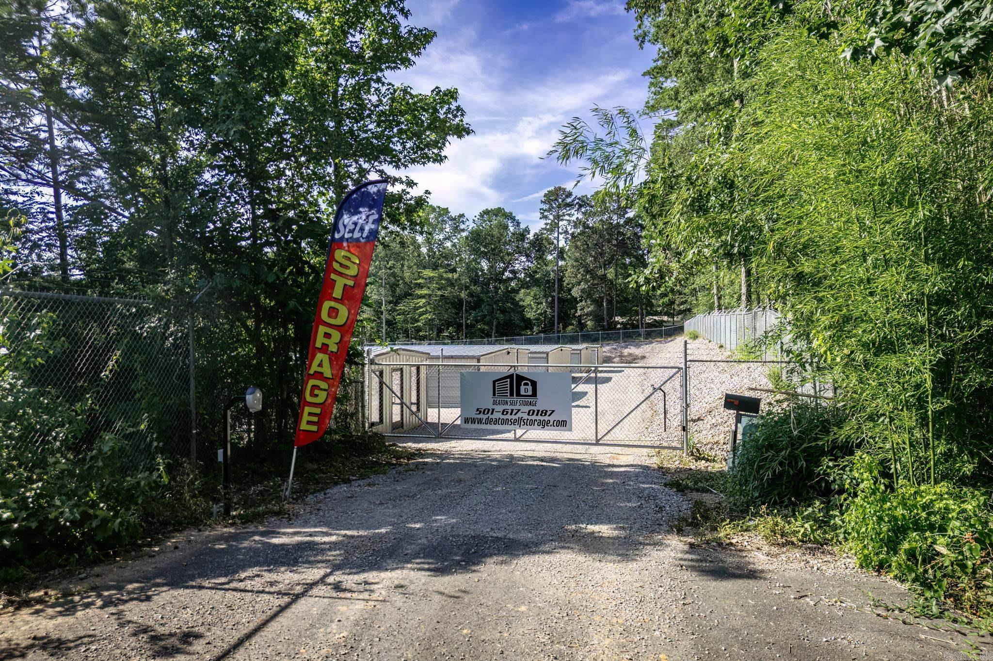 207 Arvy  Hot Springs Village, AR