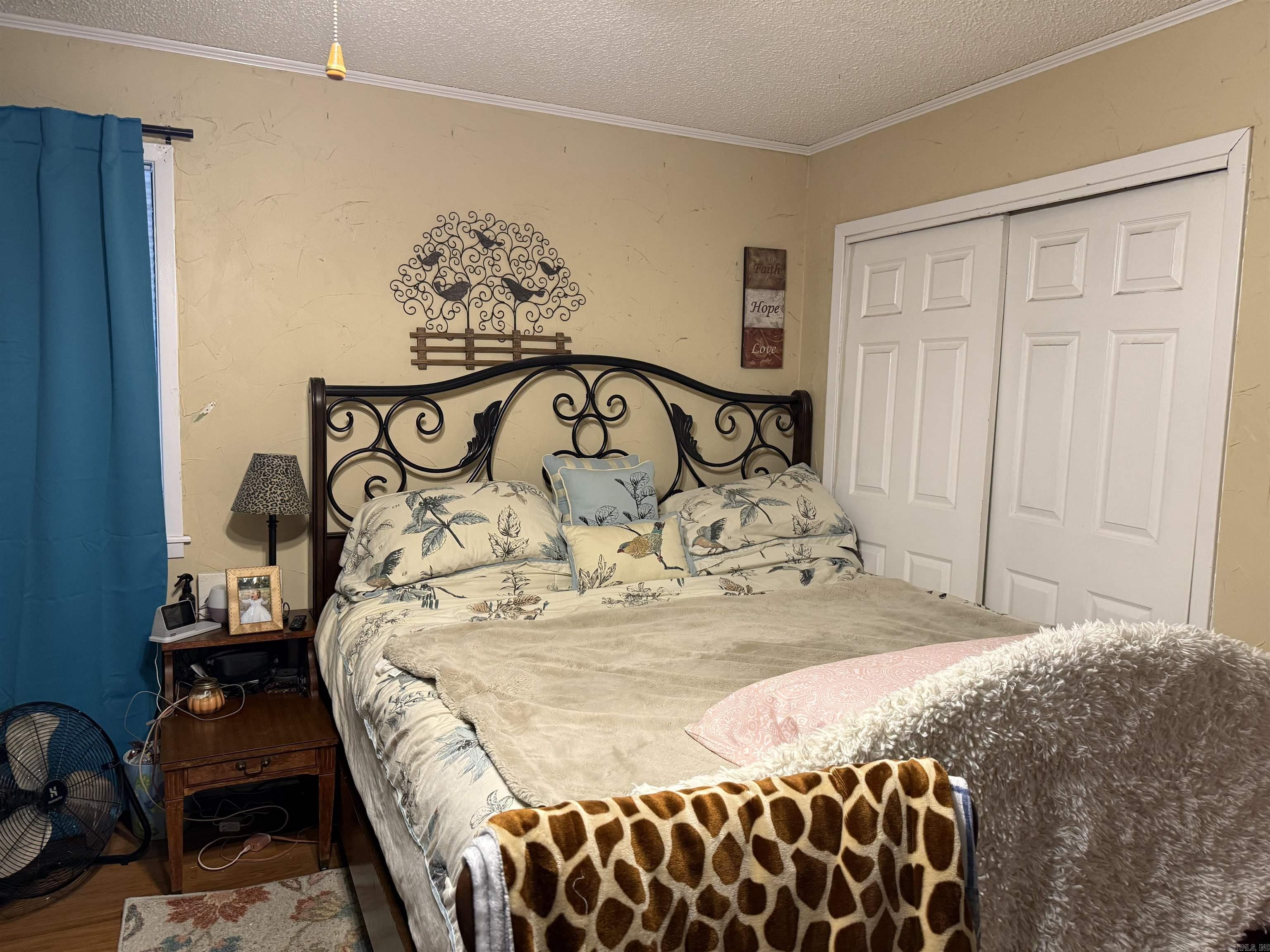 1456 N Washington  Murfreesboro, AR