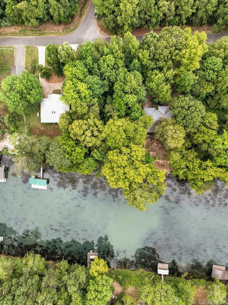0 Hays Rd  Heber Springs, AR