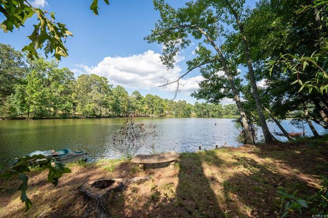 46  Lakeshore  Little Rock, AR