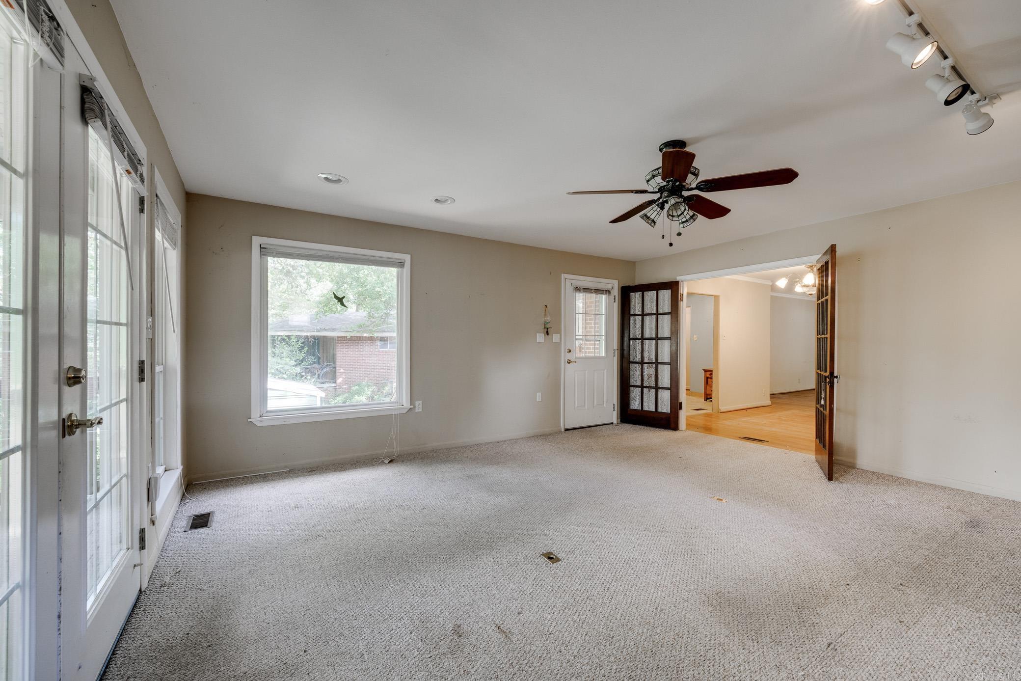 46 Lakeshore  Little Rock, AR