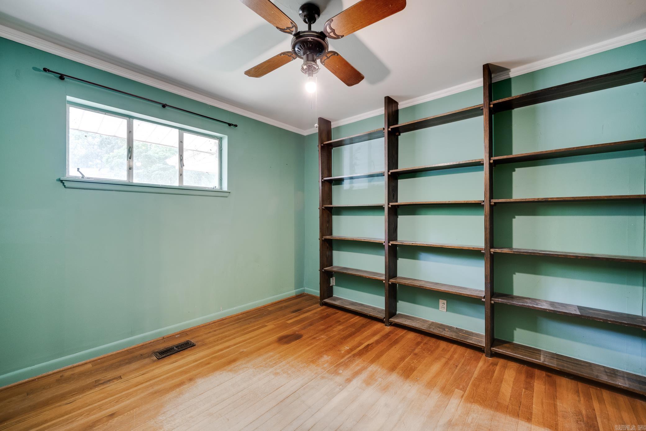 46 Lakeshore  Little Rock, AR