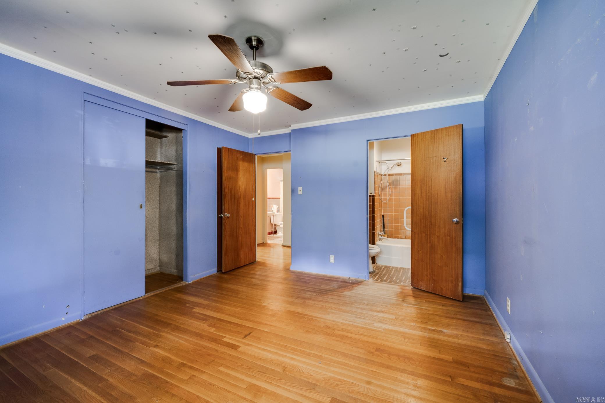 46 Lakeshore  Little Rock, AR