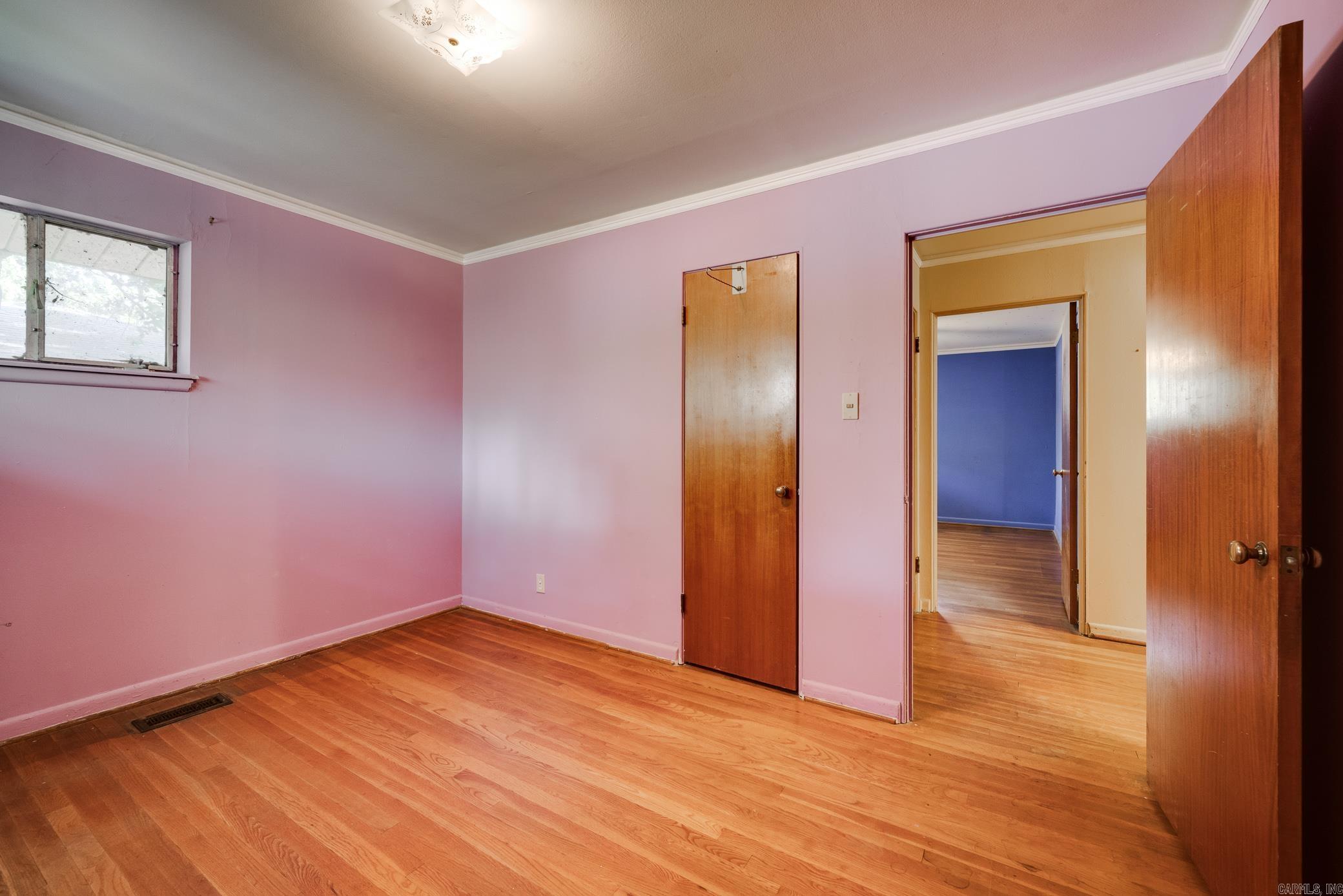 46 Lakeshore  Little Rock, AR