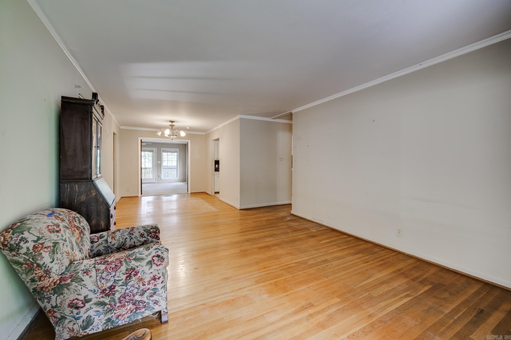 46 Lakeshore  Little Rock, AR