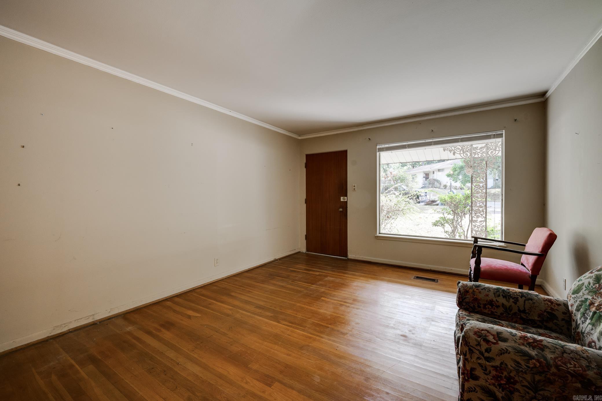 46 Lakeshore  Little Rock, AR