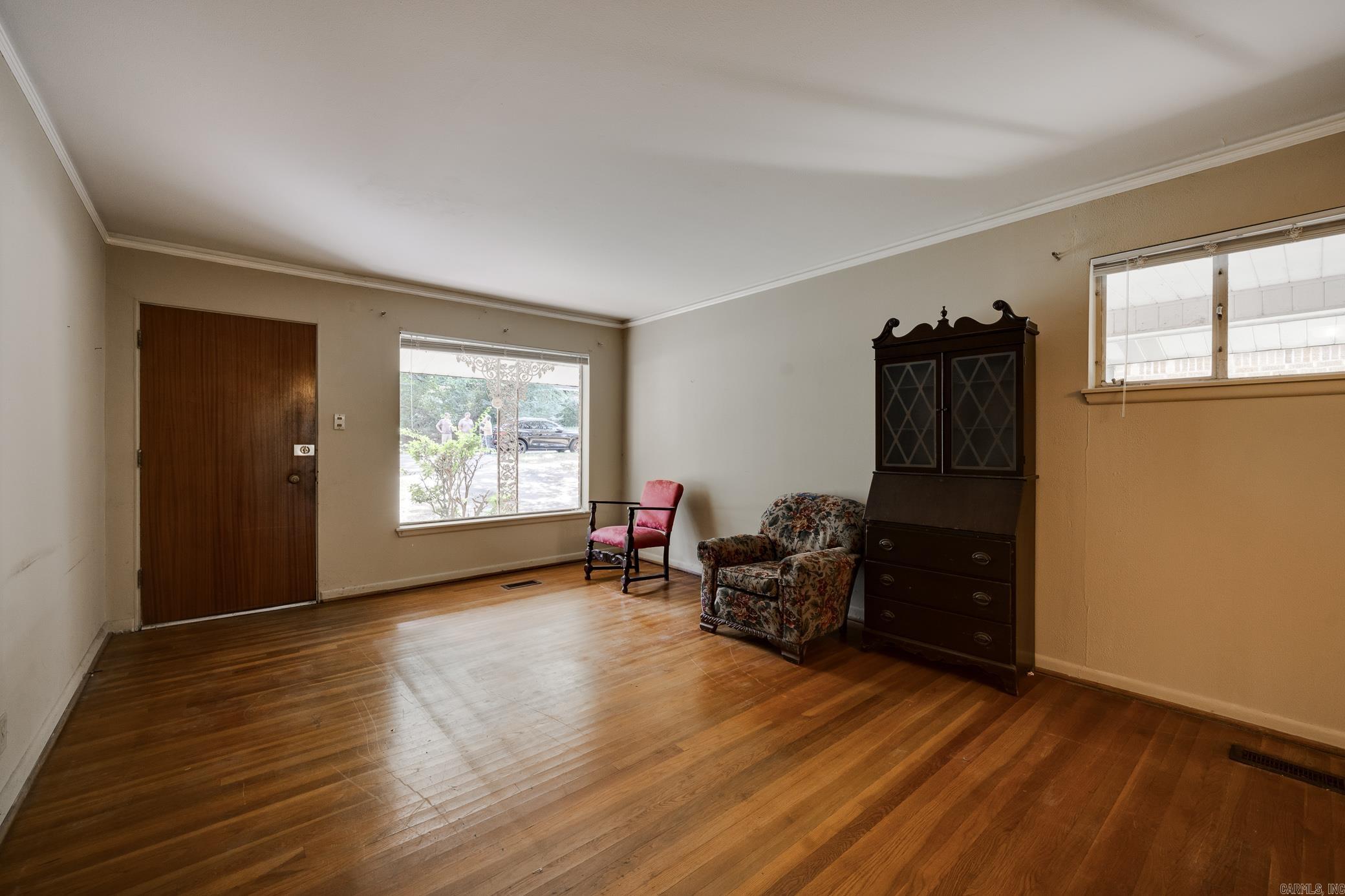 46 Lakeshore  Little Rock, AR