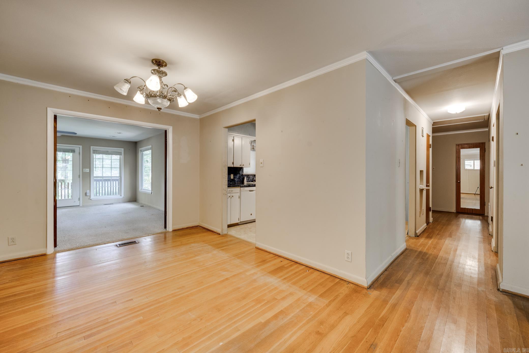 46 Lakeshore  Little Rock, AR