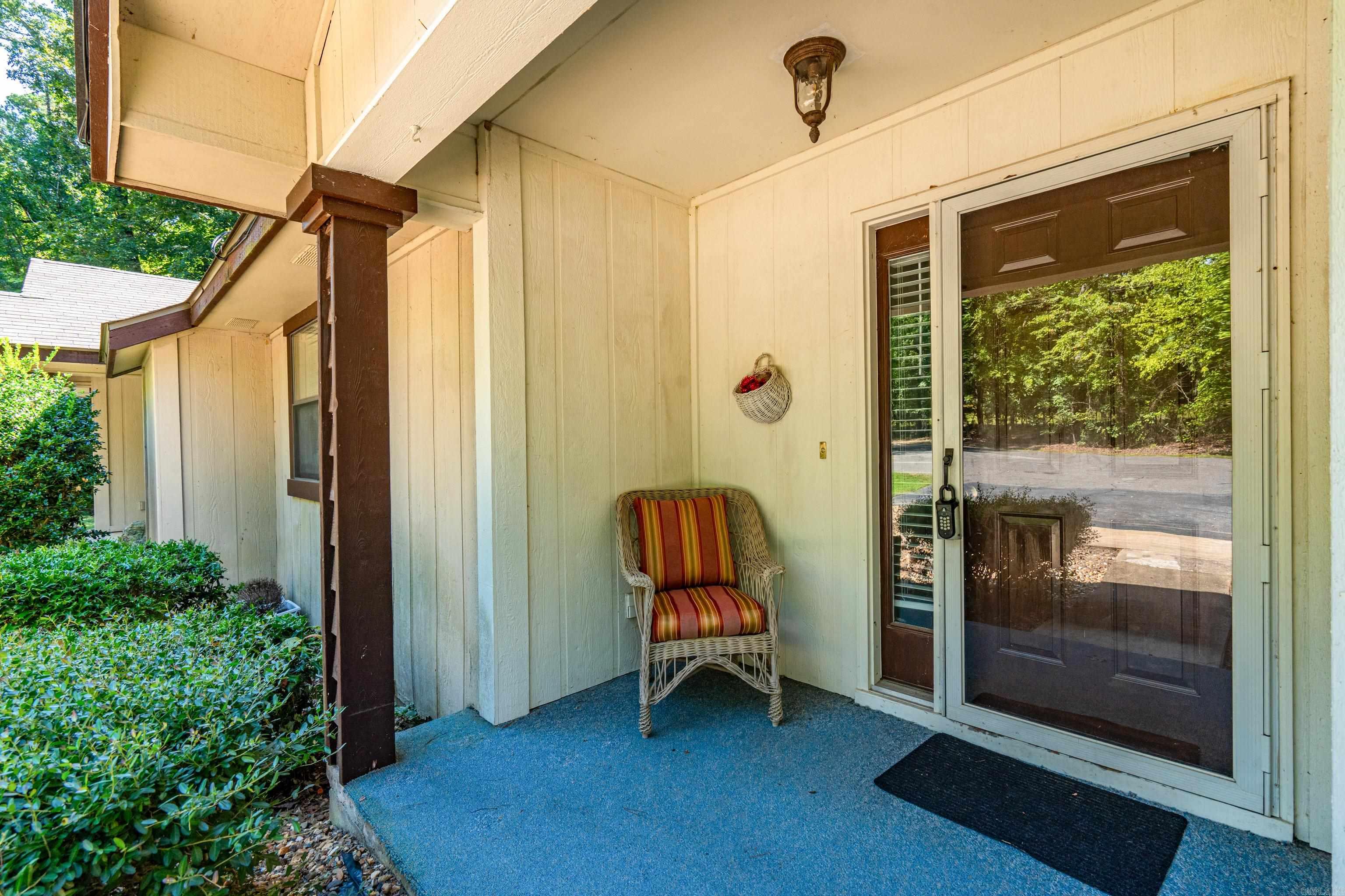 23 SANDALO  Hot Springs Village, AR