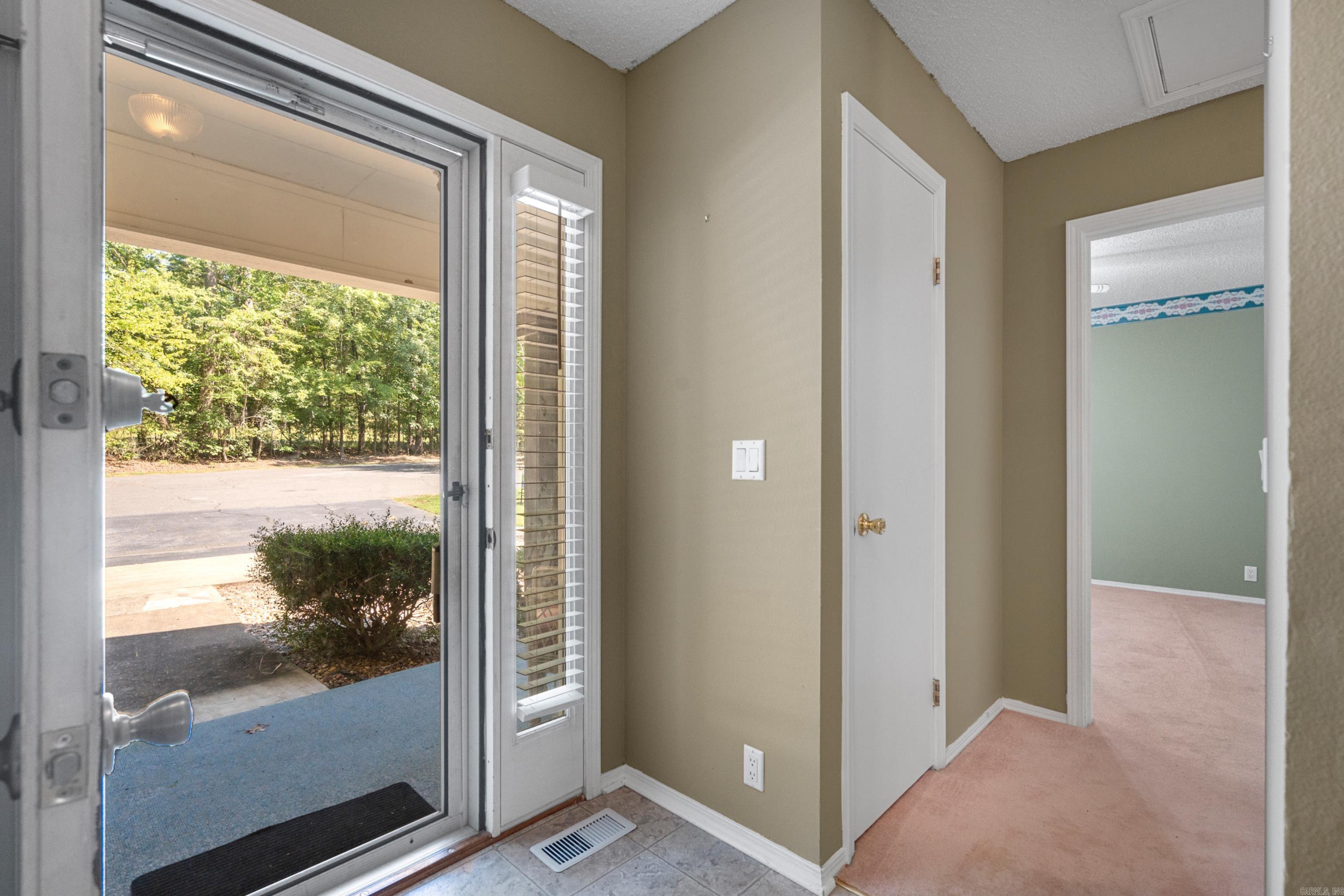 23 SANDALO  Hot Springs Village, AR