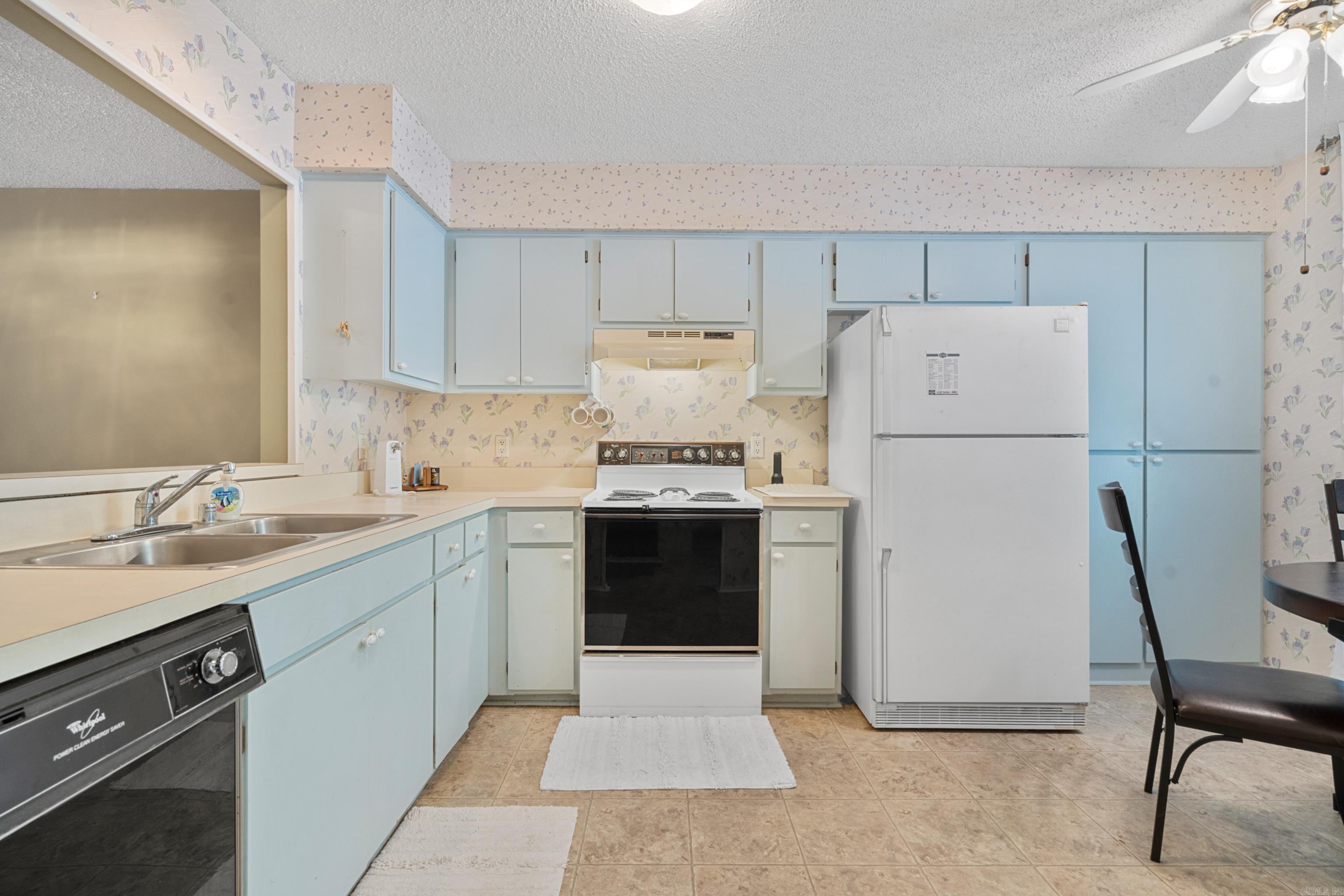23 SANDALO  Hot Springs Village, AR
