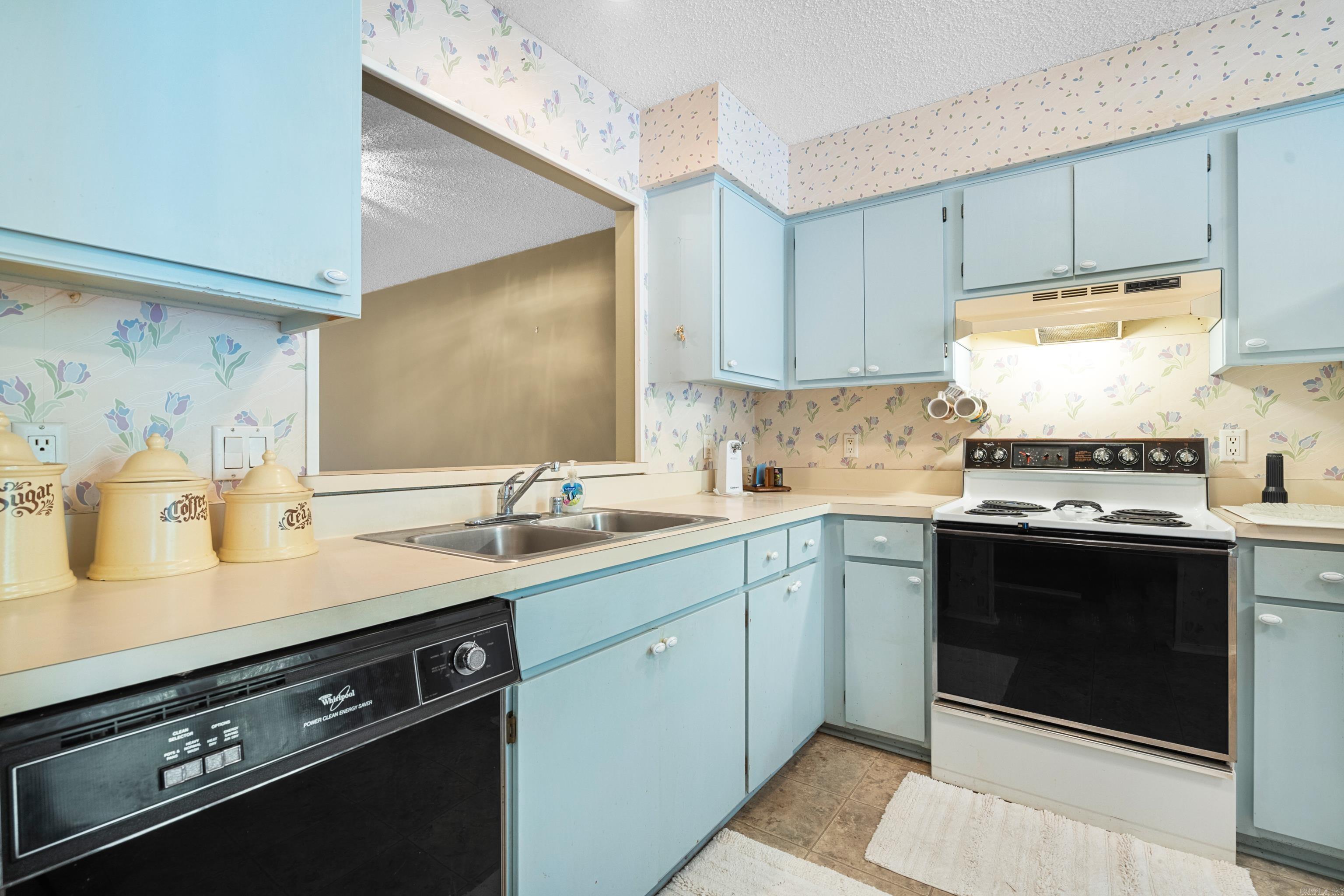 23 SANDALO  Hot Springs Village, AR