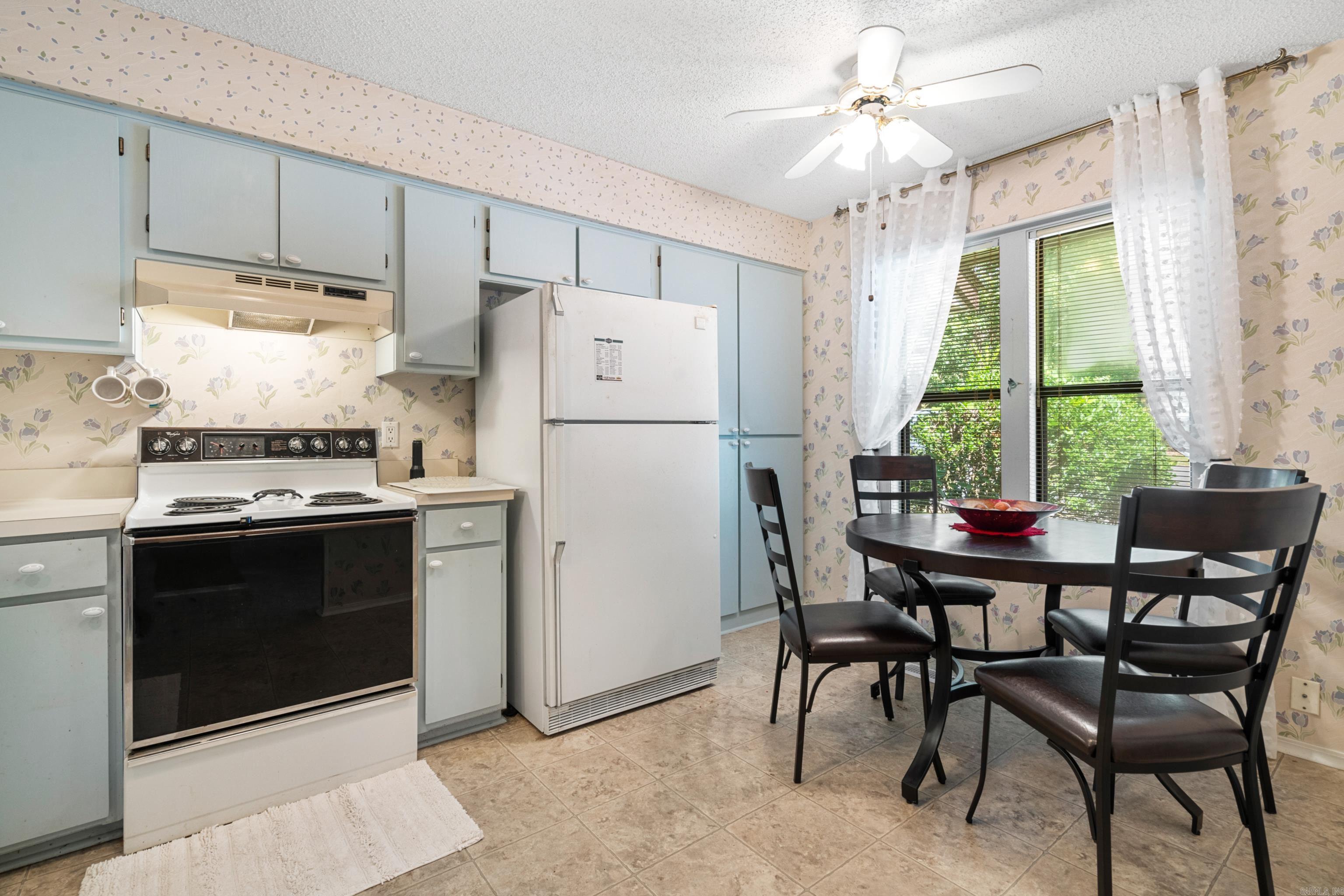 23 SANDALO  Hot Springs Village, AR