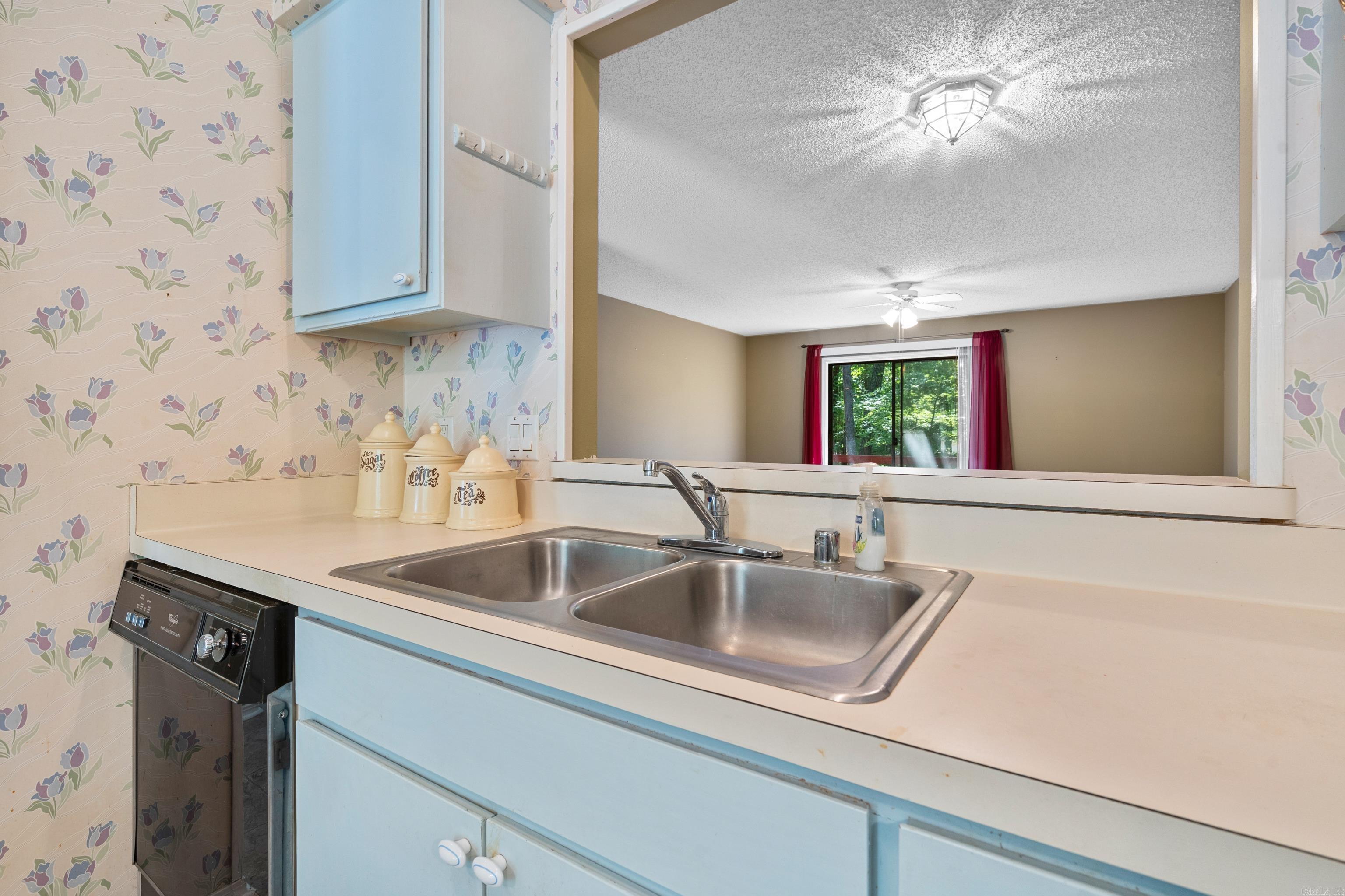 23 SANDALO  Hot Springs Village, AR