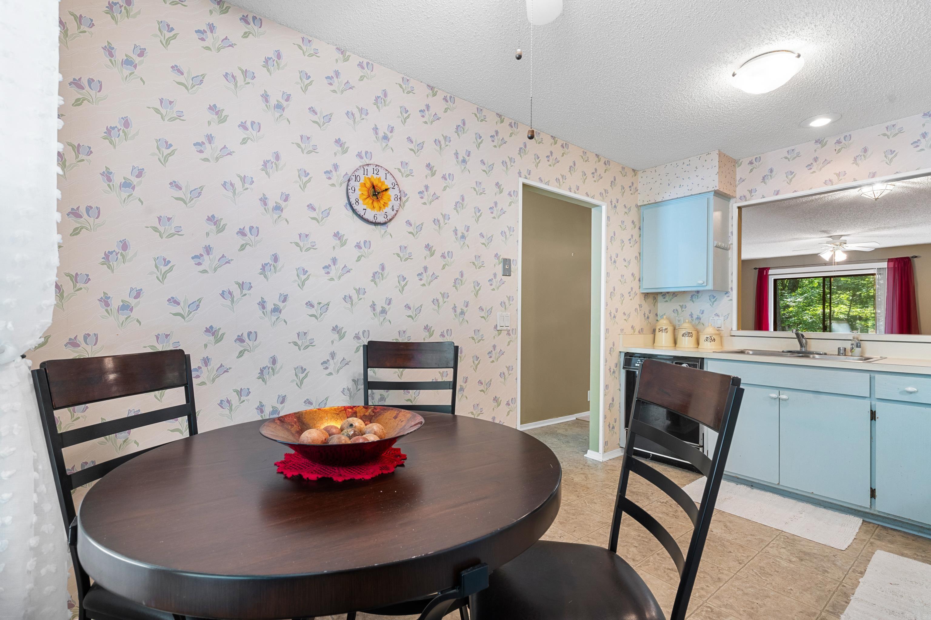 23 SANDALO  Hot Springs Village, AR