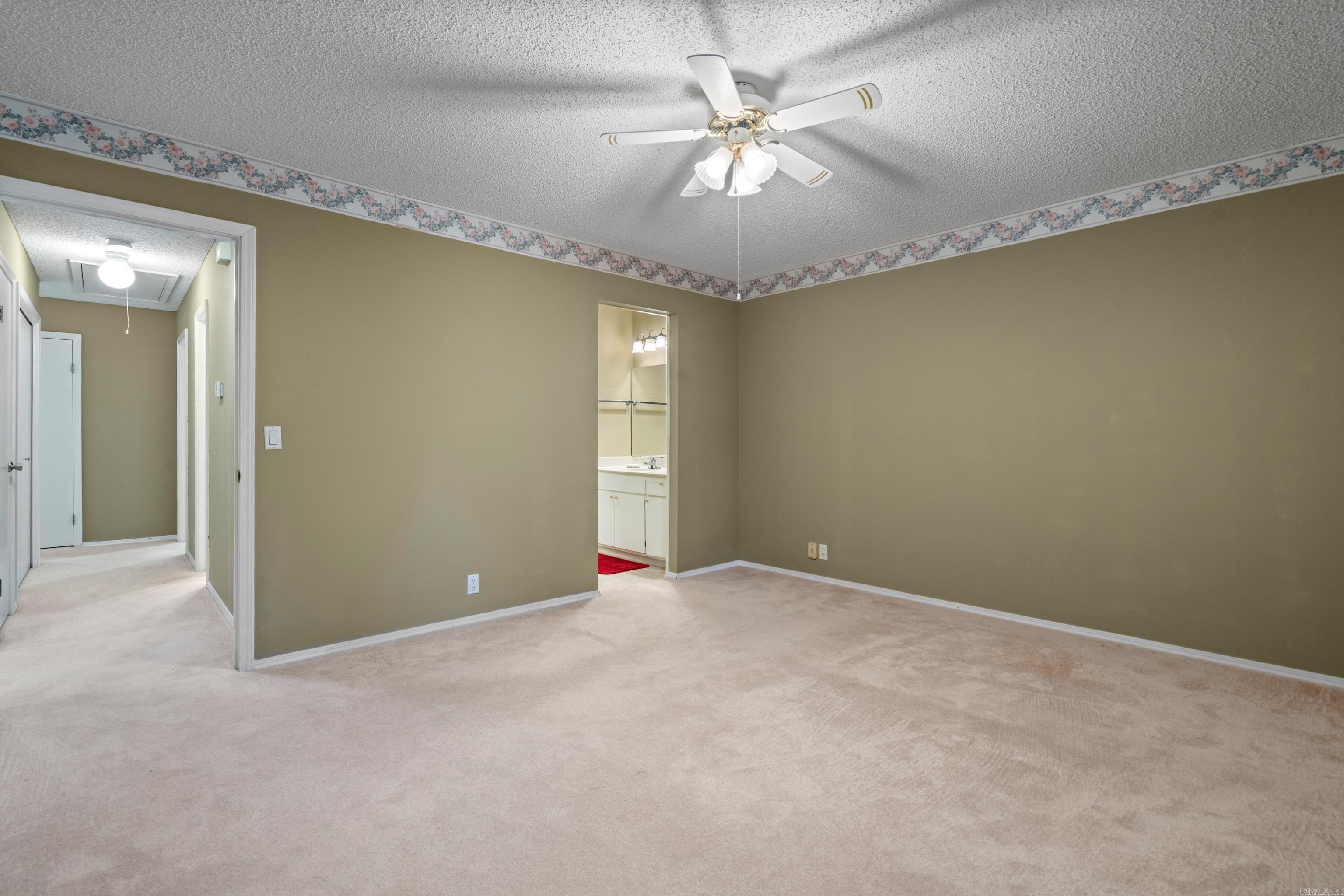 23 SANDALO  Hot Springs Village, AR