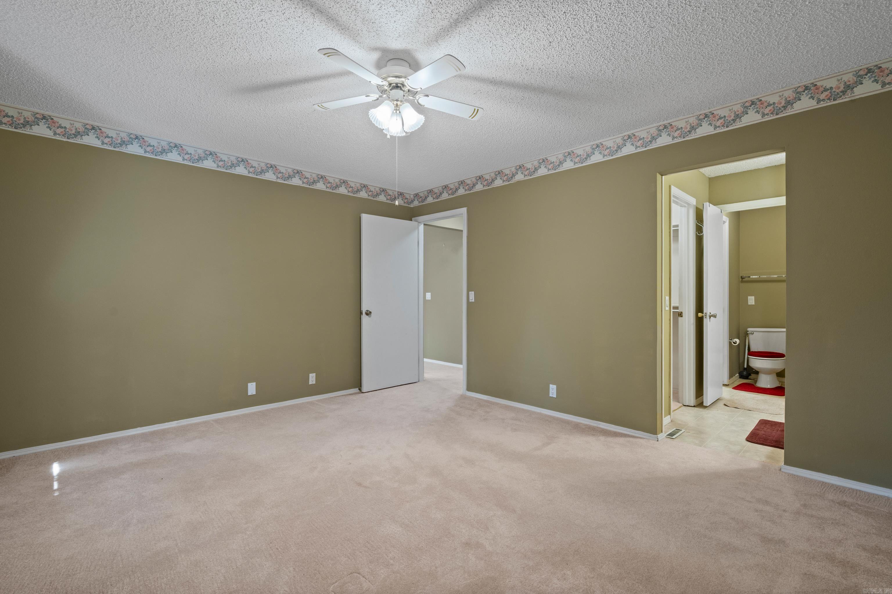 23 SANDALO  Hot Springs Village, AR