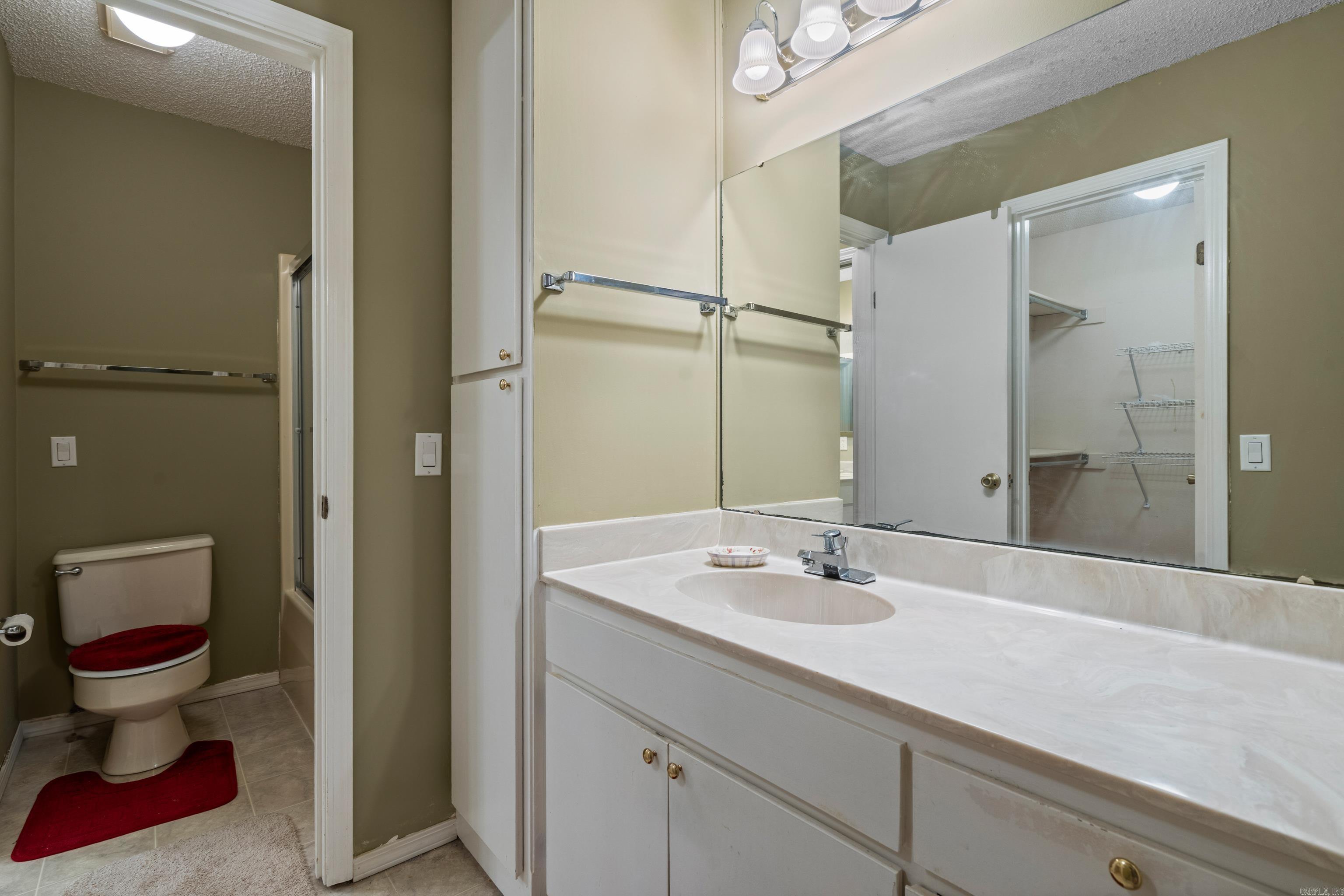 23 SANDALO  Hot Springs Village, AR