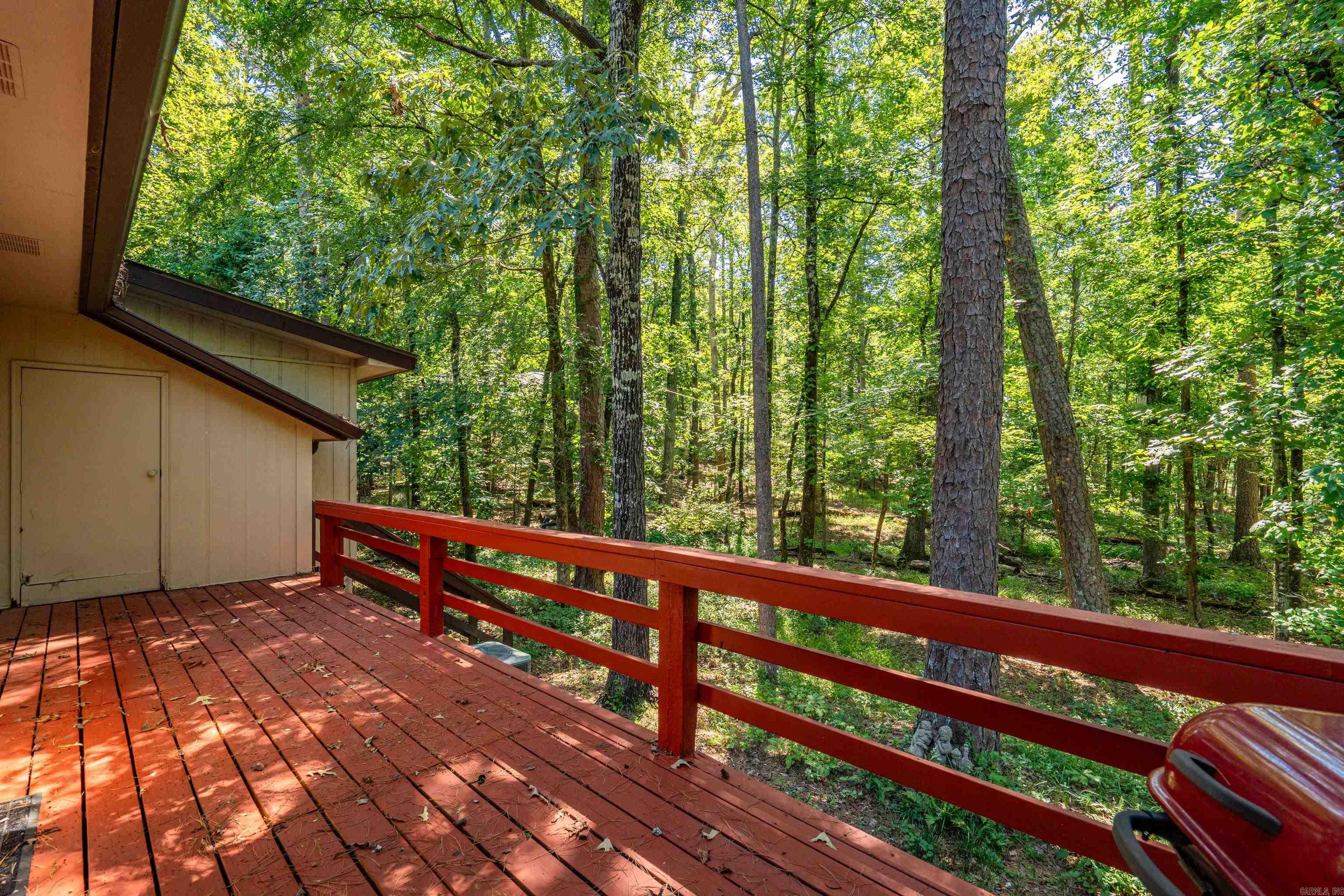 23 SANDALO  Hot Springs Village, AR
