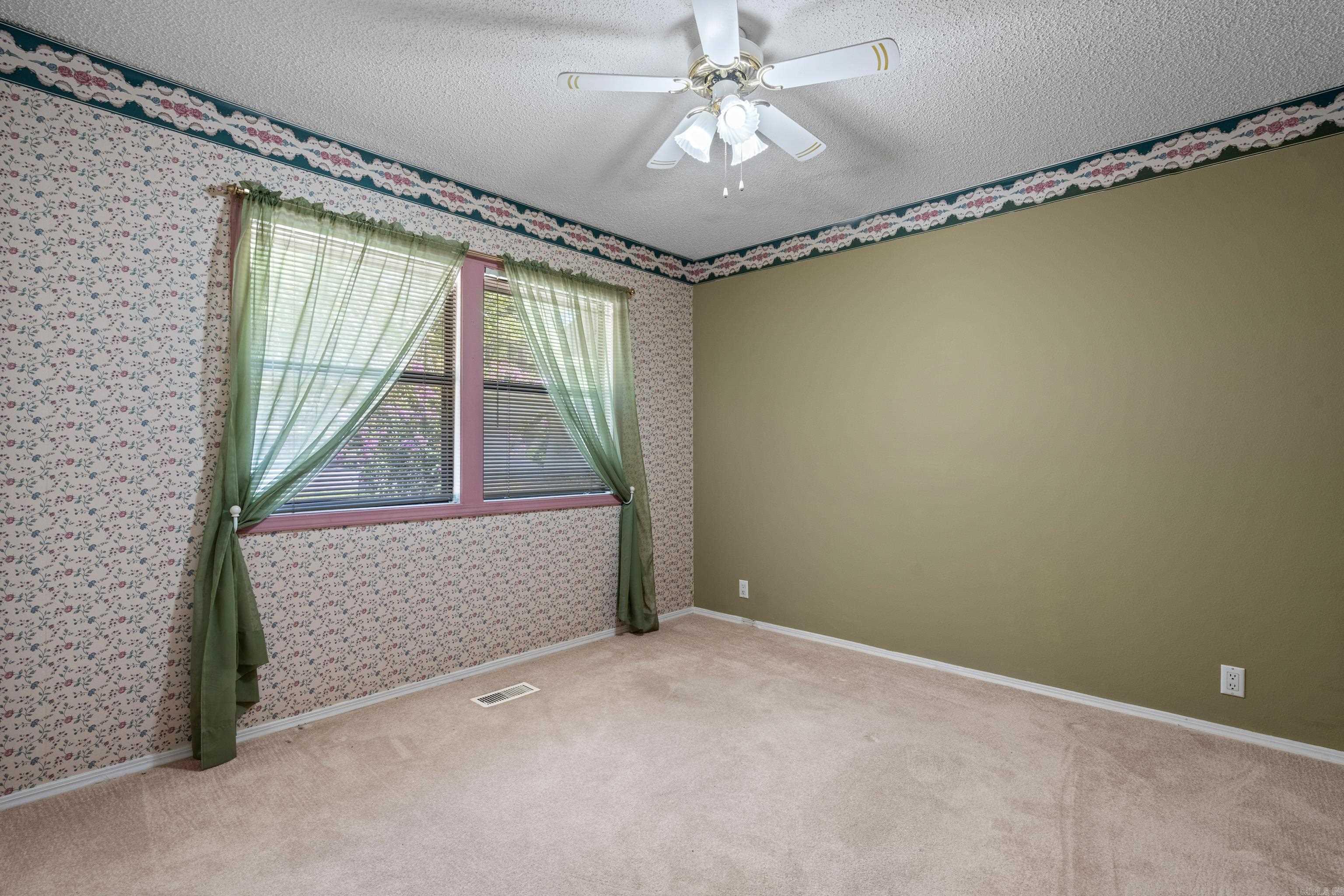 23 SANDALO  Hot Springs Village, AR