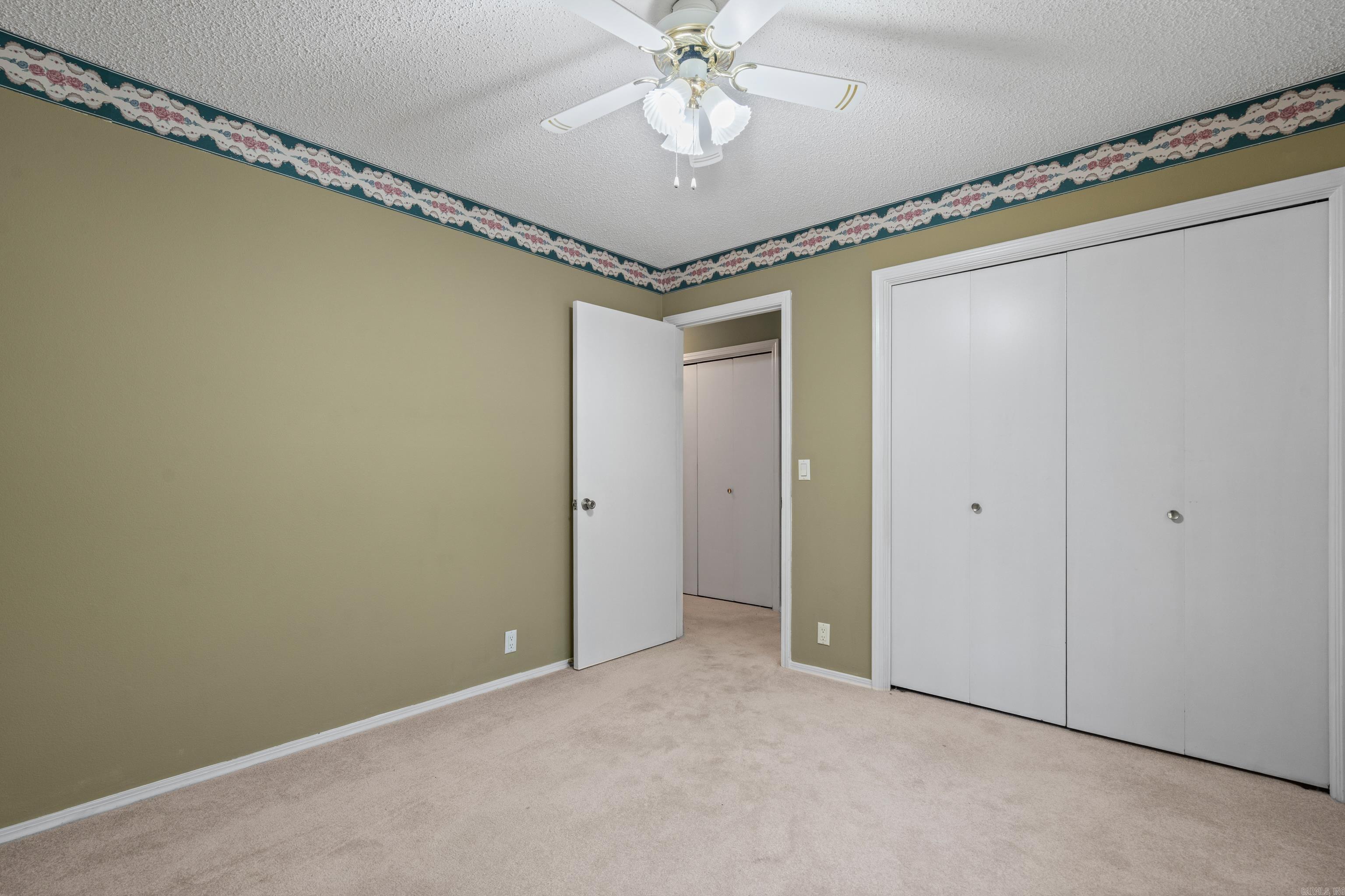 23 SANDALO  Hot Springs Village, AR