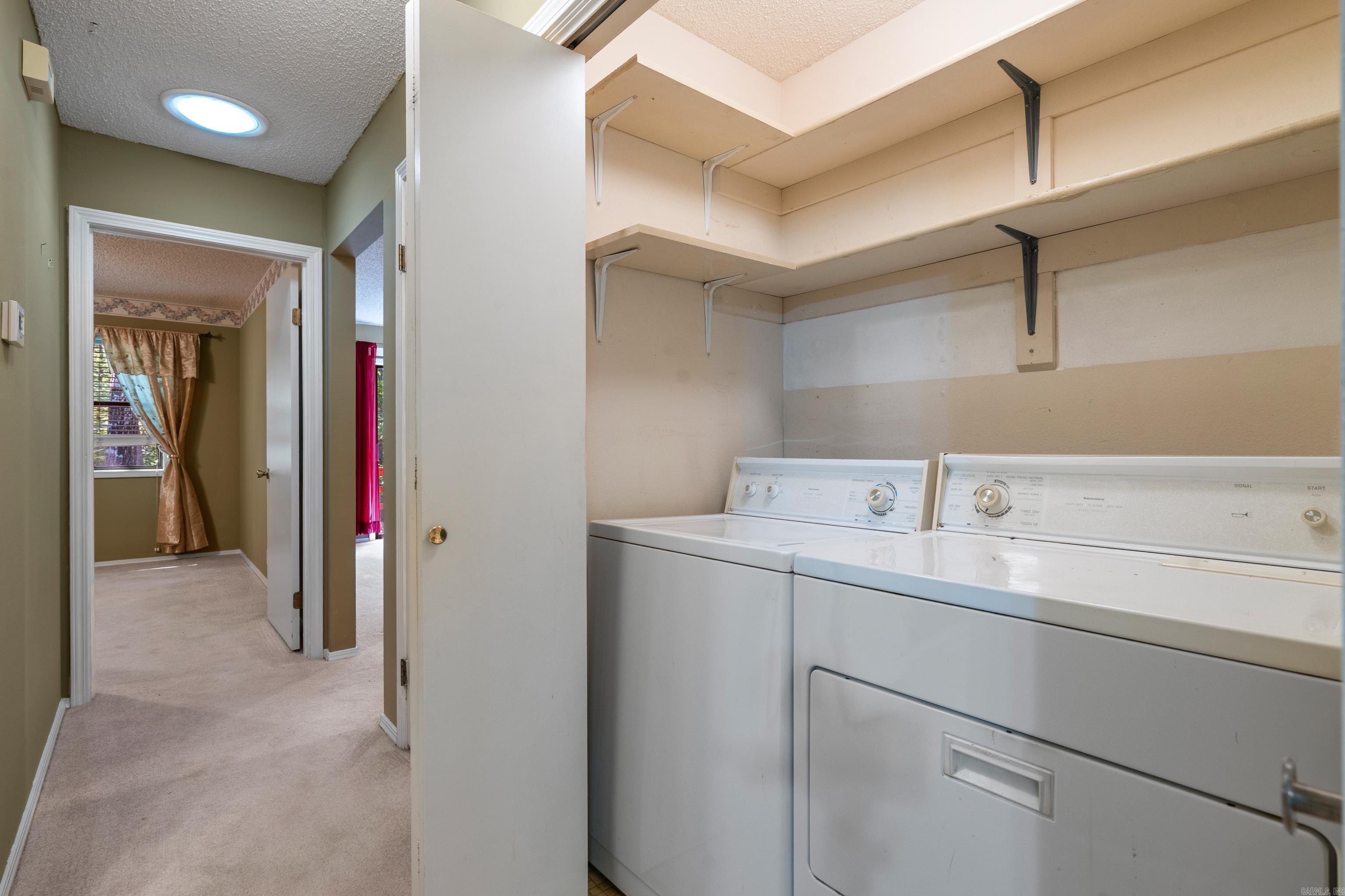 23 SANDALO  Hot Springs Village, AR