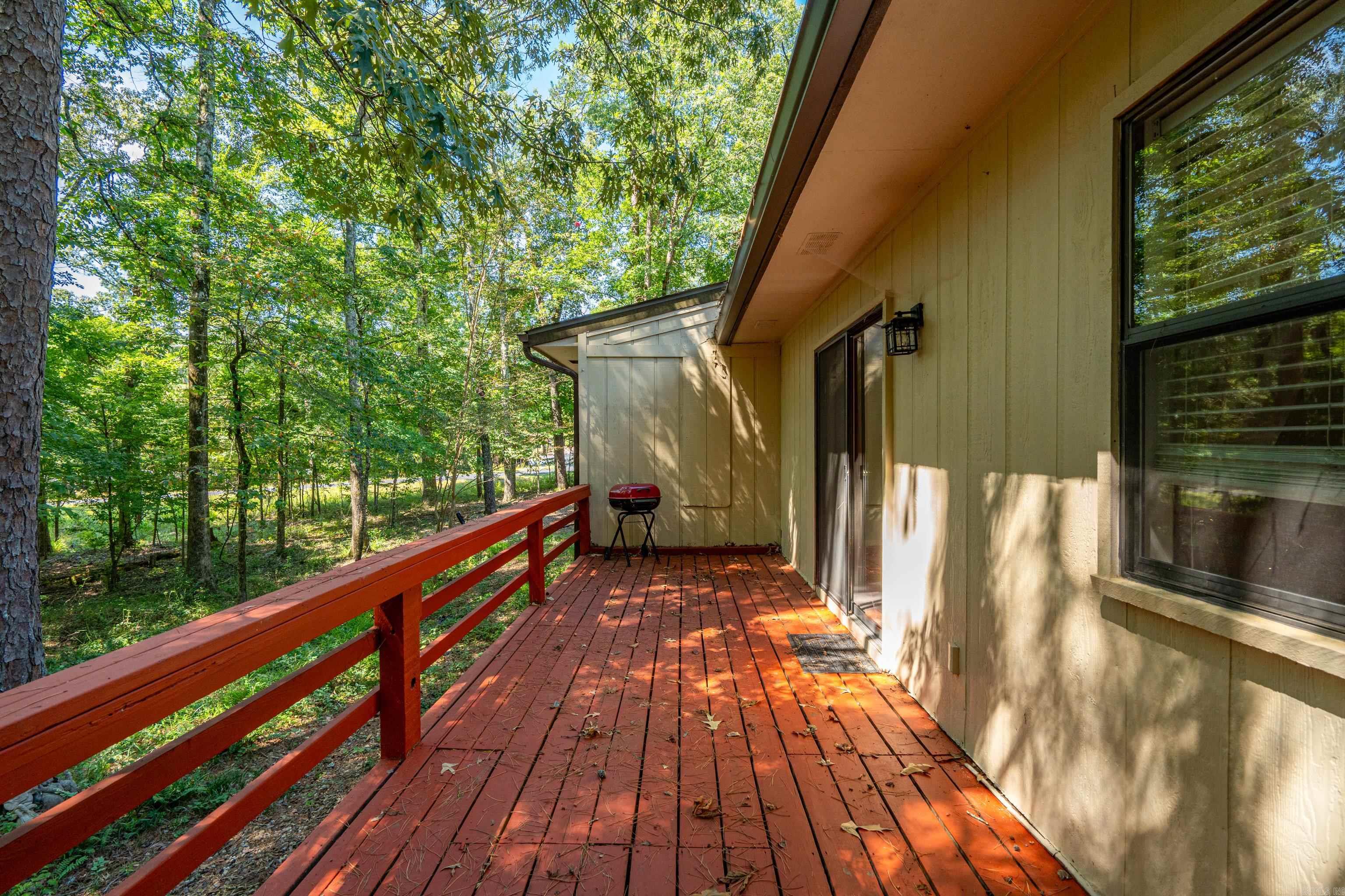 23 SANDALO  Hot Springs Village, AR