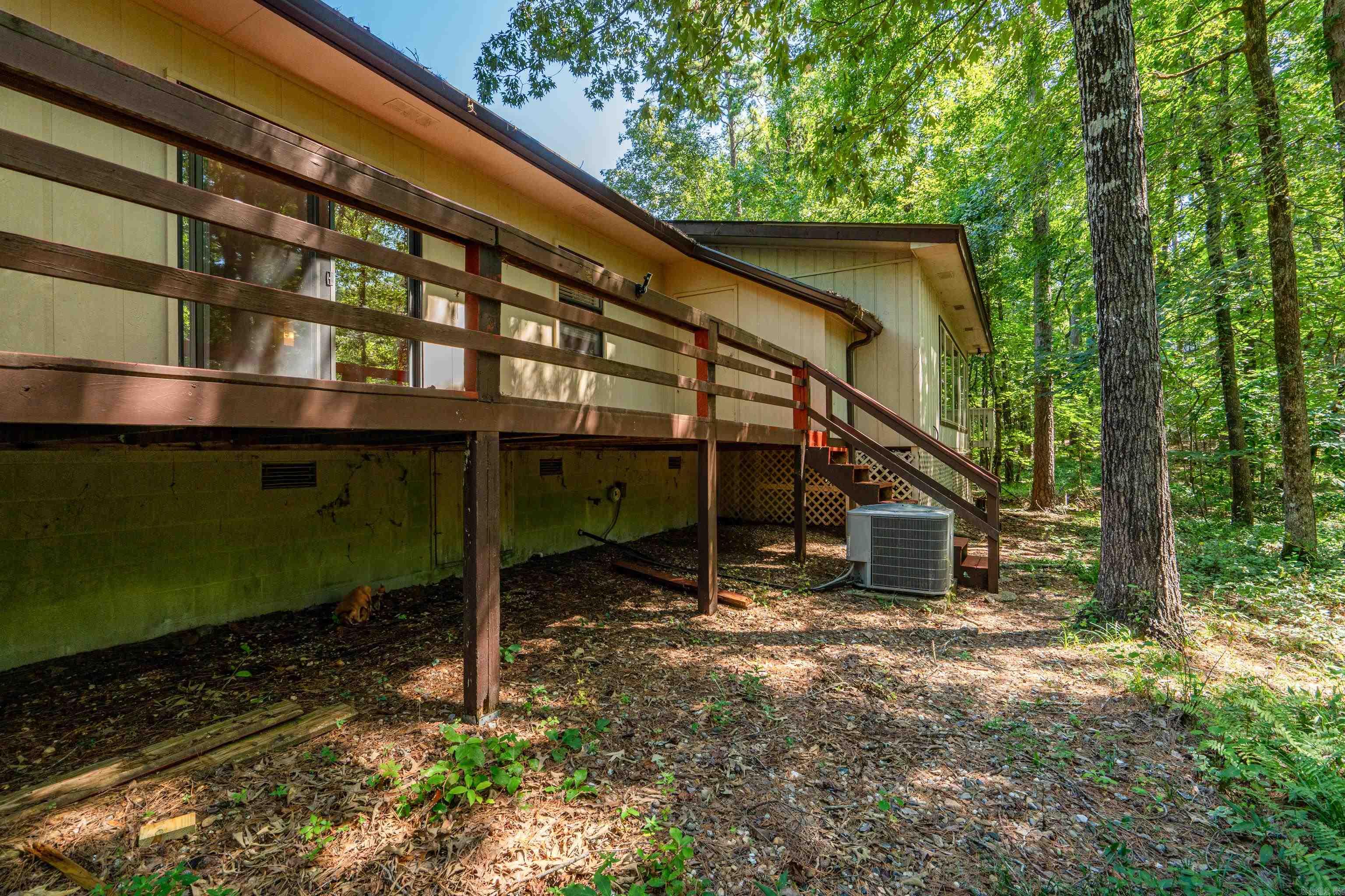 23 SANDALO  Hot Springs Village, AR