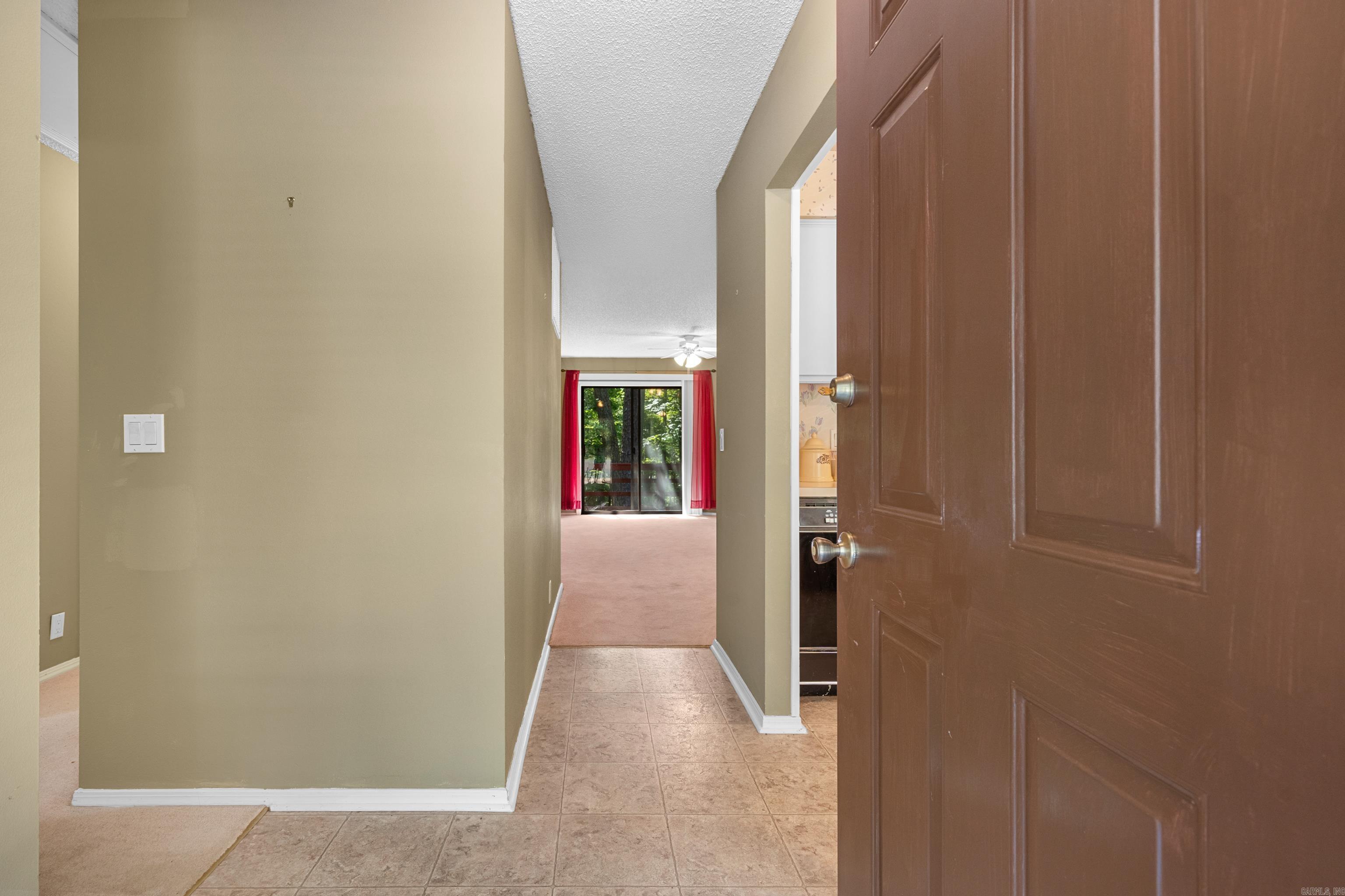 23 SANDALO  Hot Springs Village, AR