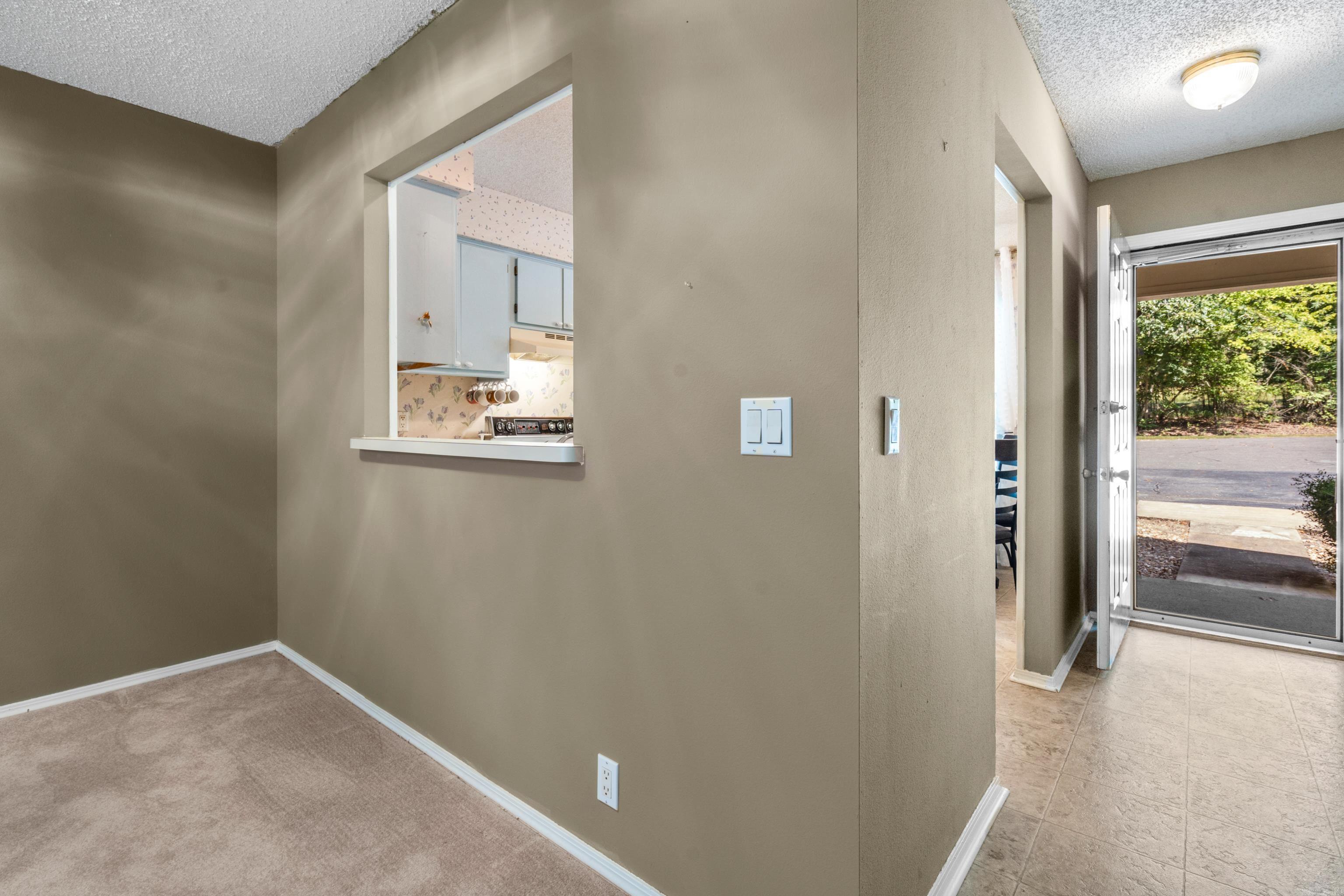 23 SANDALO  Hot Springs Village, AR