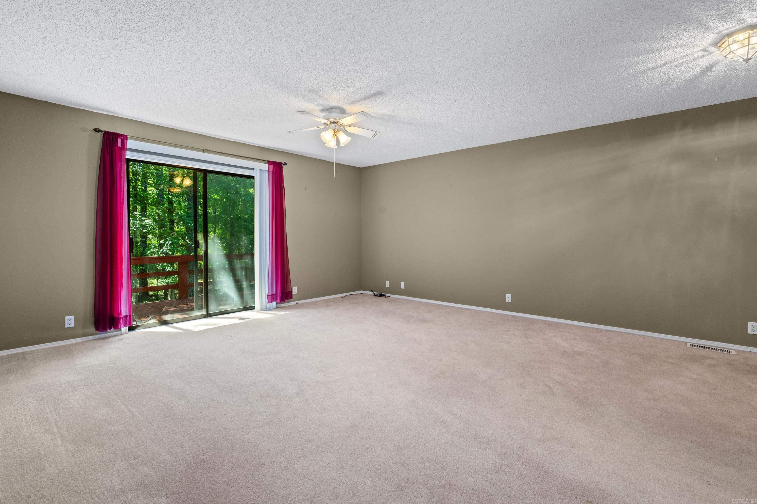 23 SANDALO  Hot Springs Village, AR