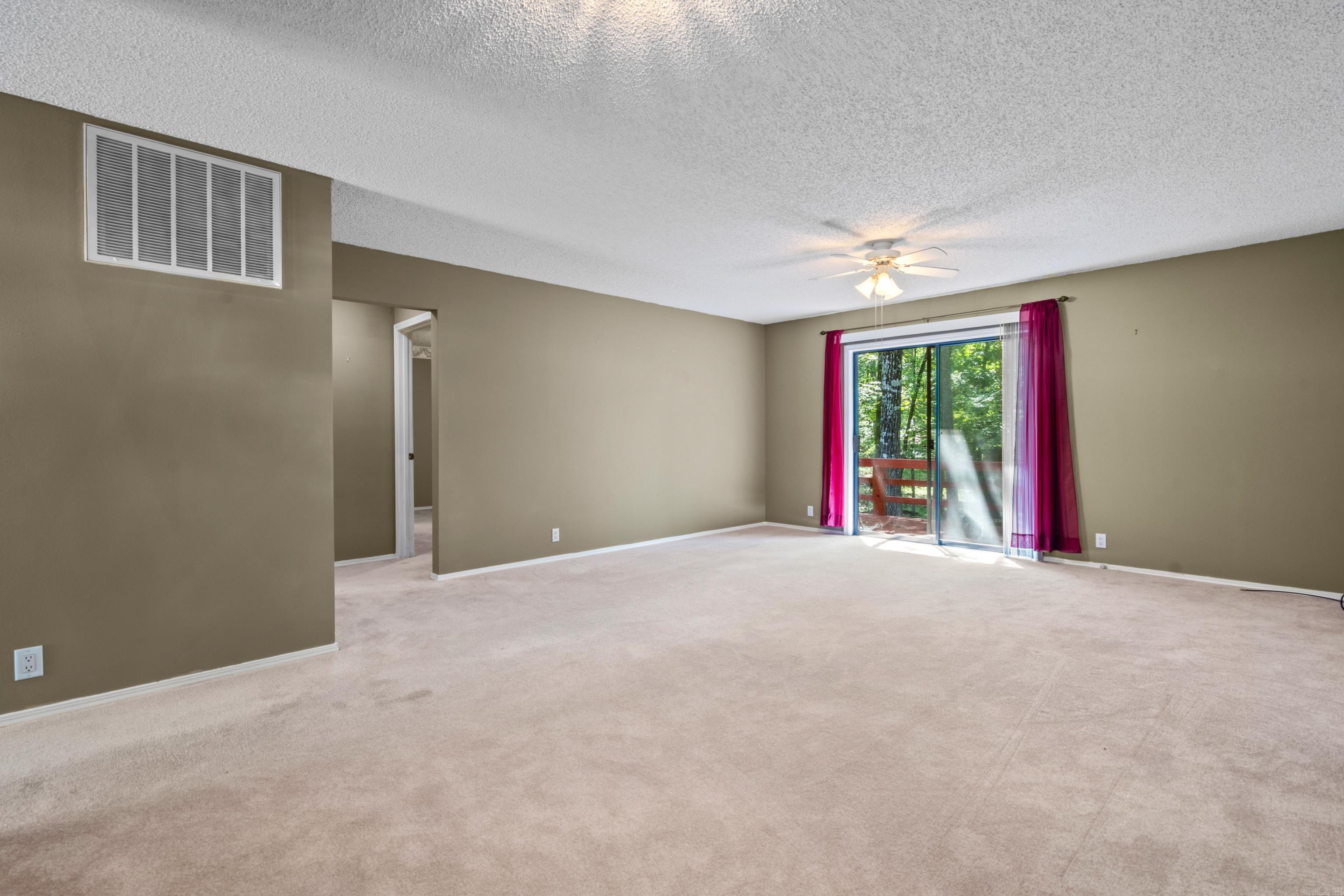 23 SANDALO  Hot Springs Village, AR