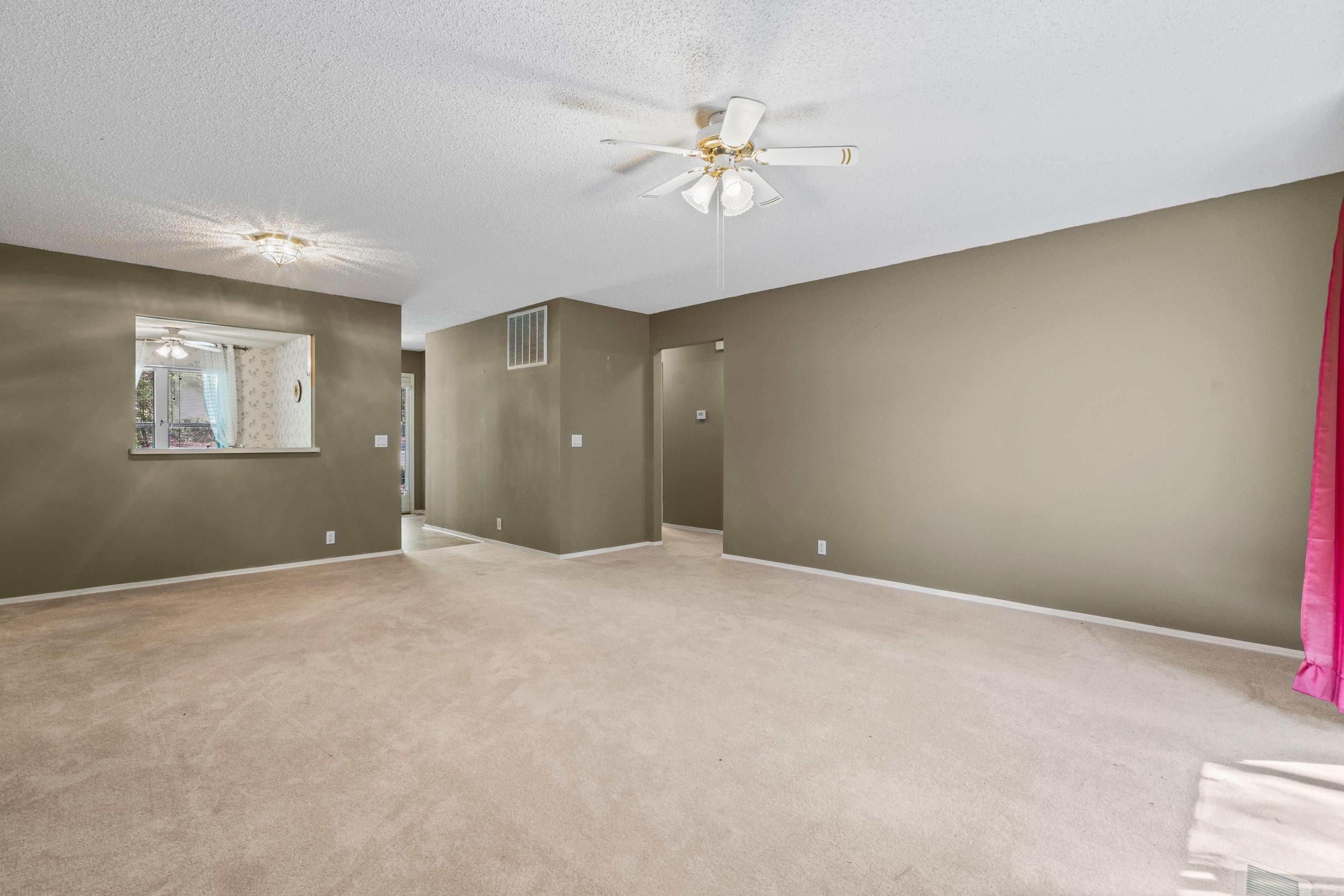 23 SANDALO  Hot Springs Village, AR