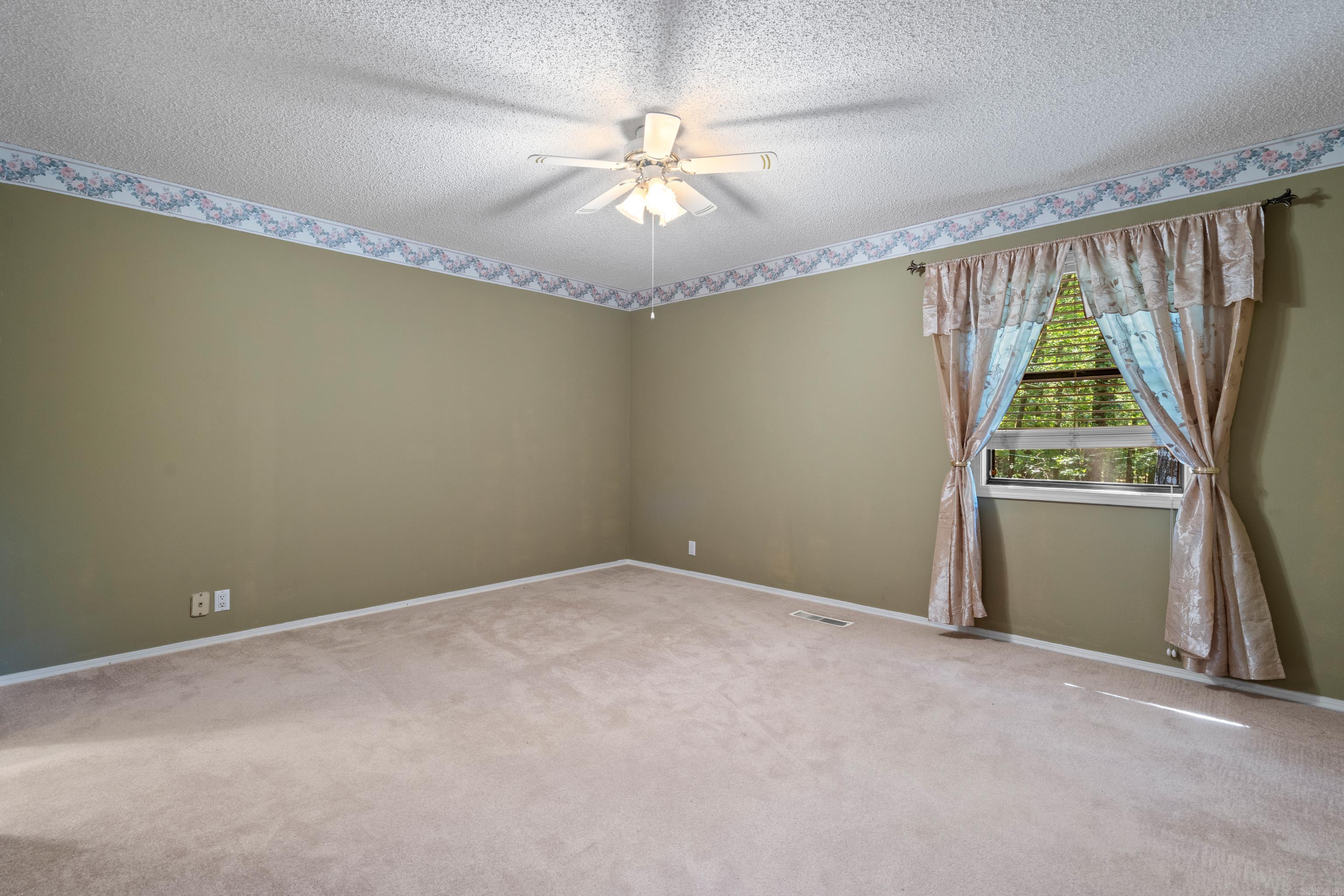 23 SANDALO  Hot Springs Village, AR
