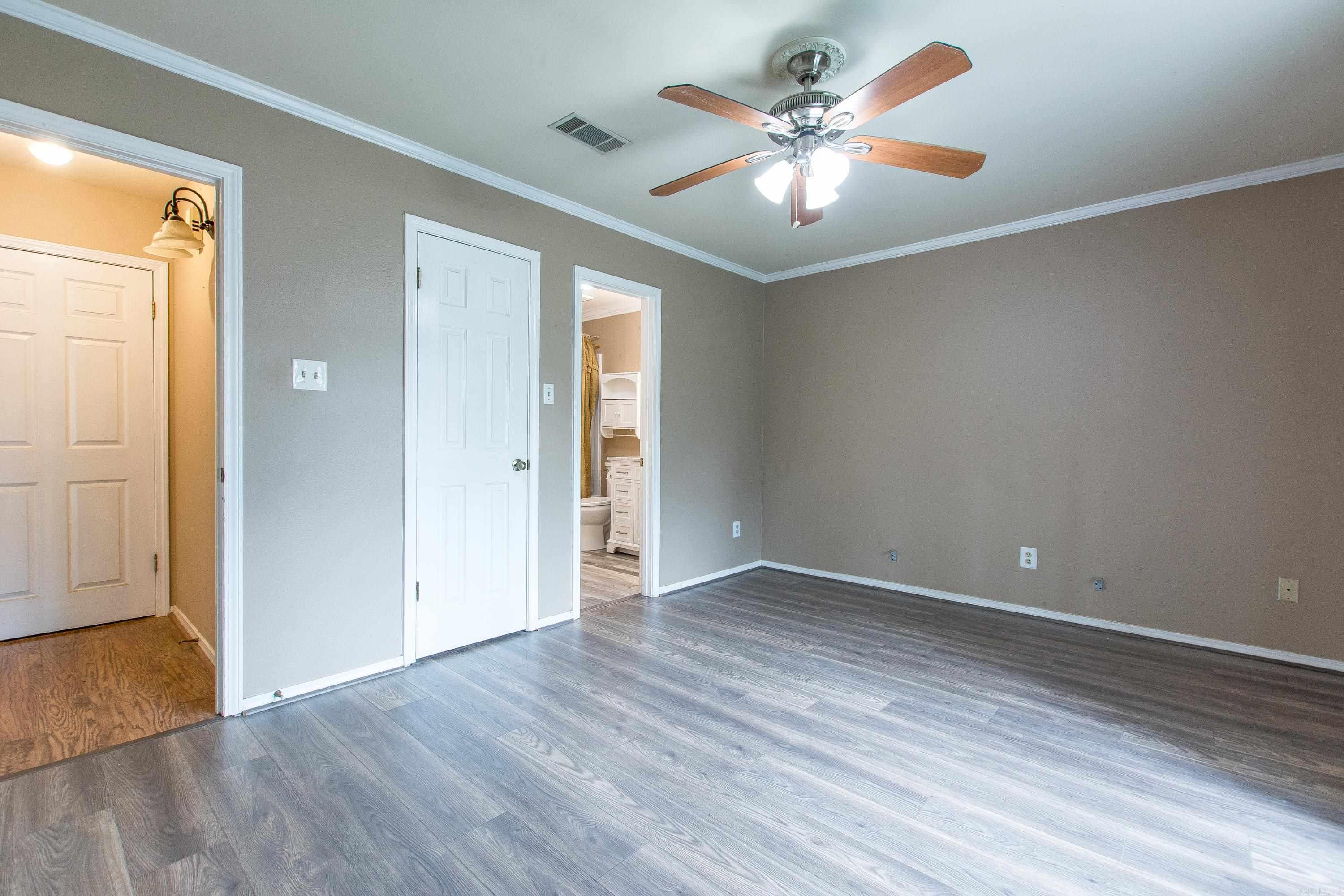 16 Hickory Ridge Drive  Benton, AR
