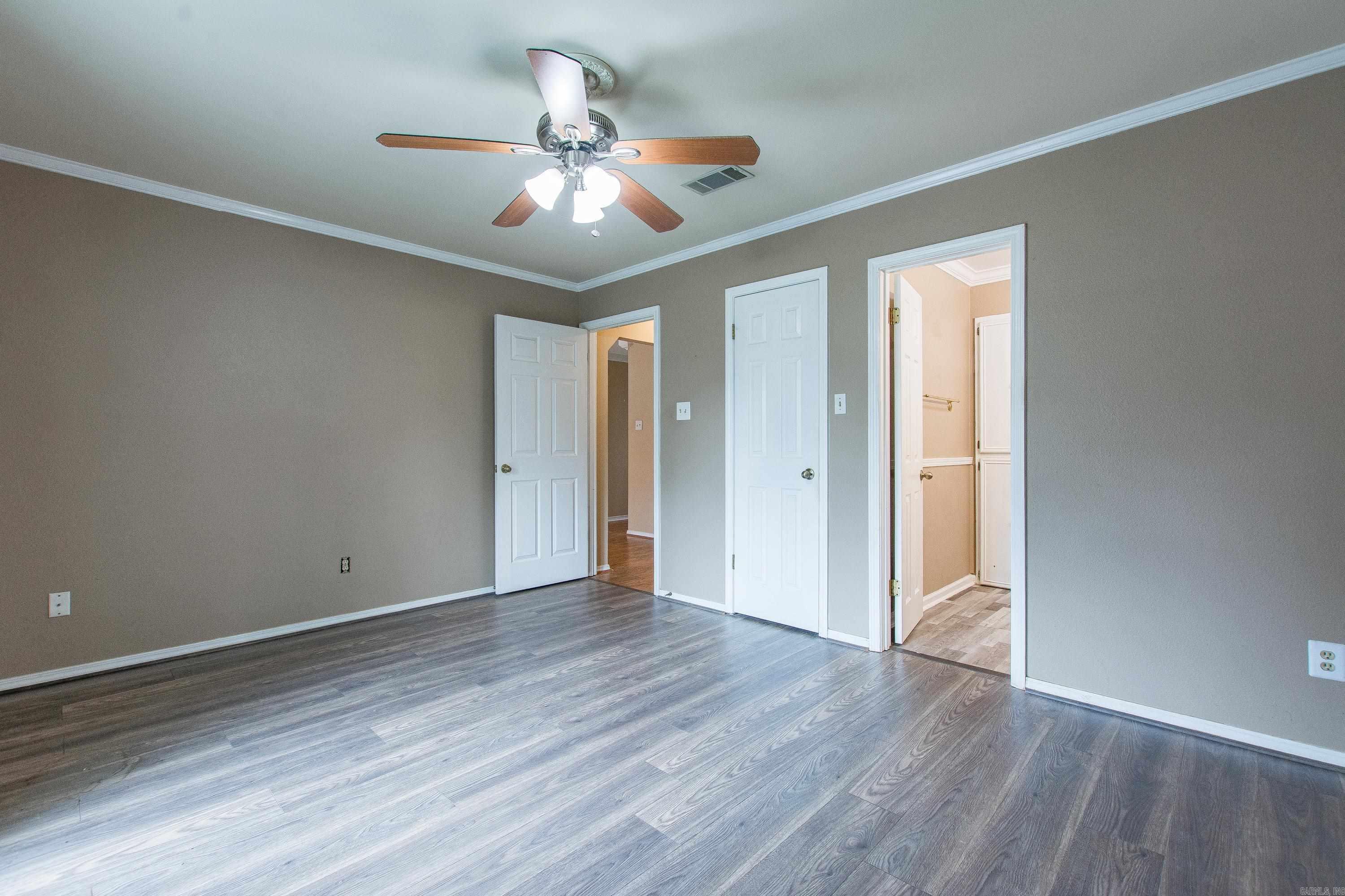 16 Hickory Ridge Drive  Benton, AR