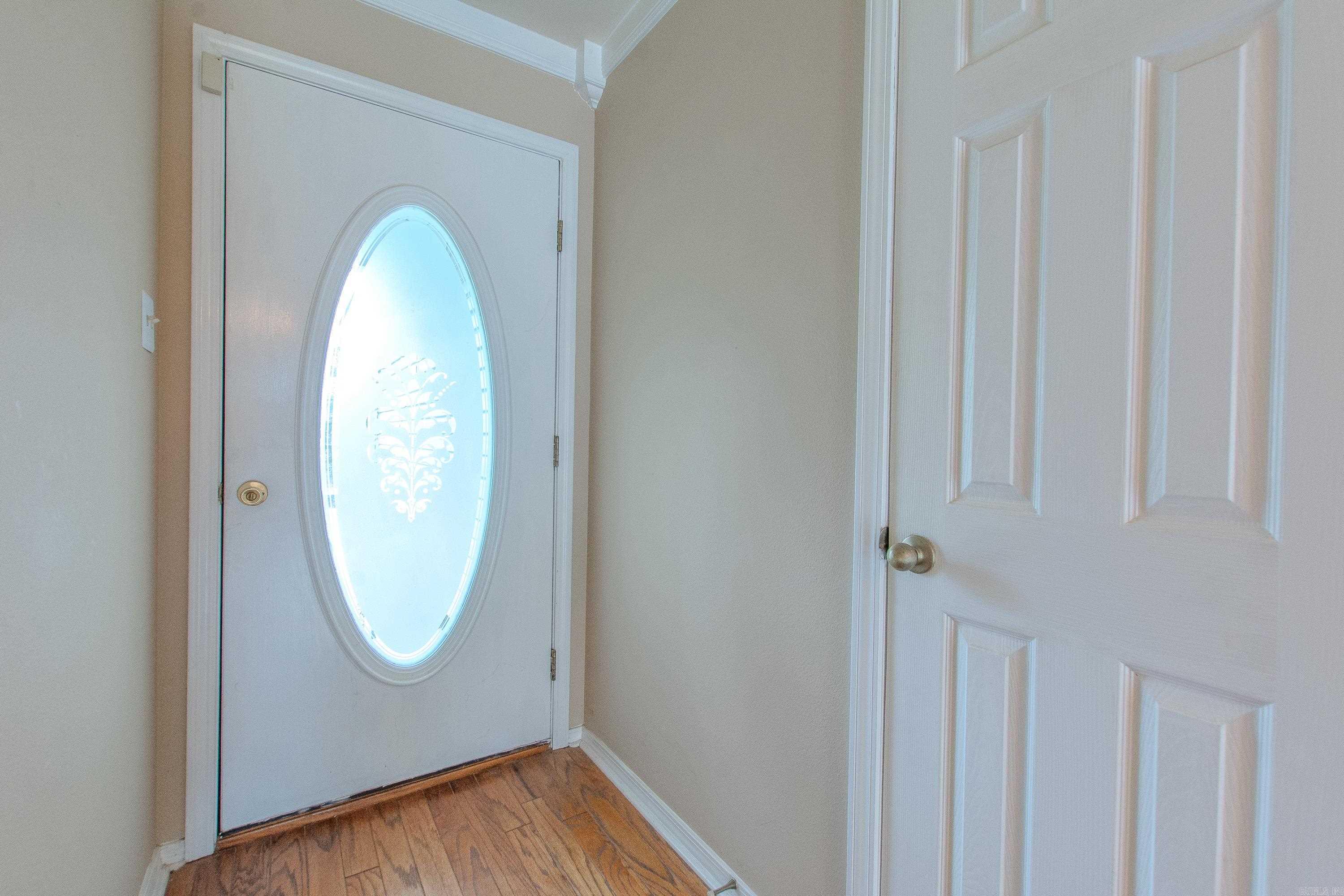 16 Hickory Ridge Drive  Benton, AR