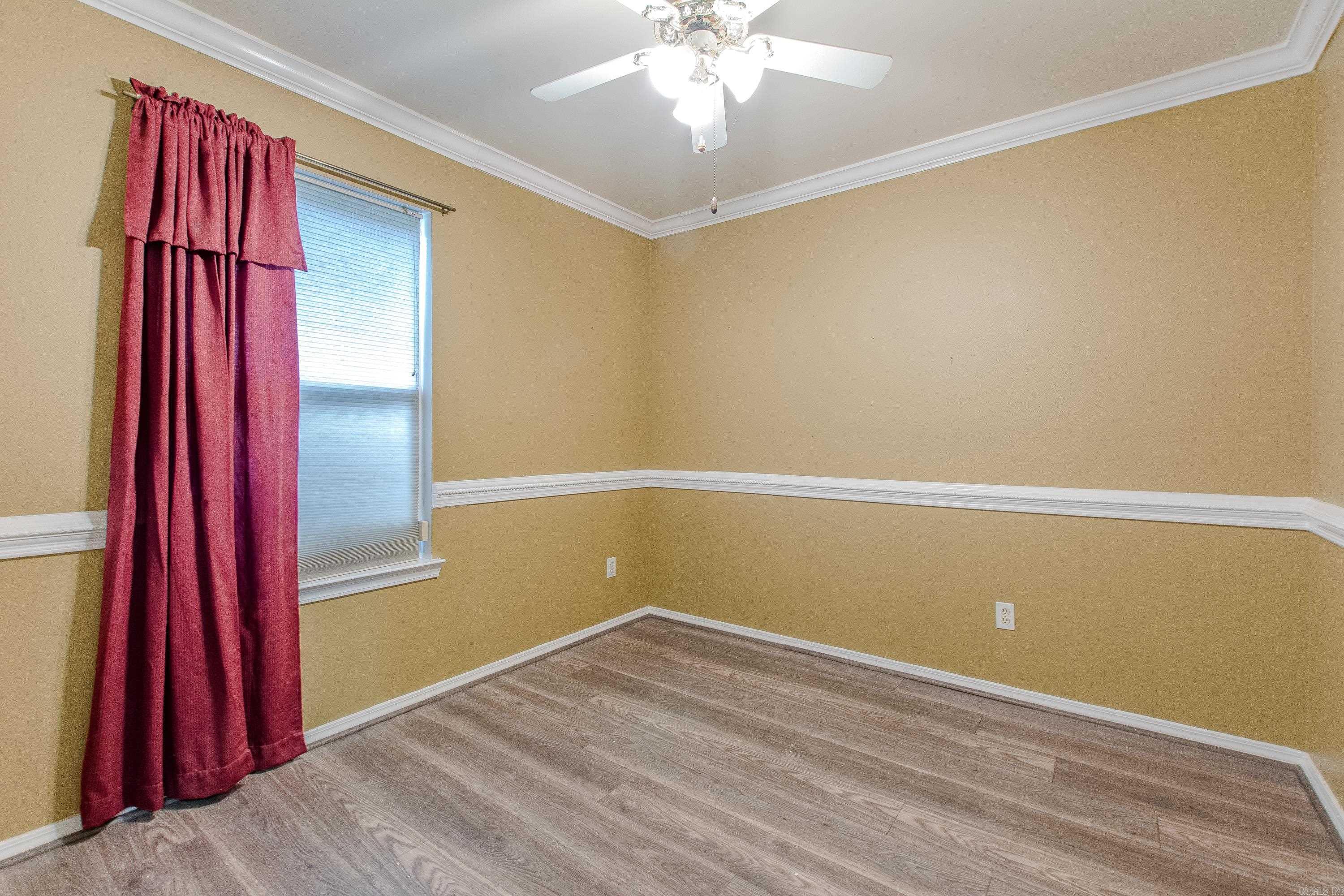 16 Hickory Ridge Drive  Benton, AR