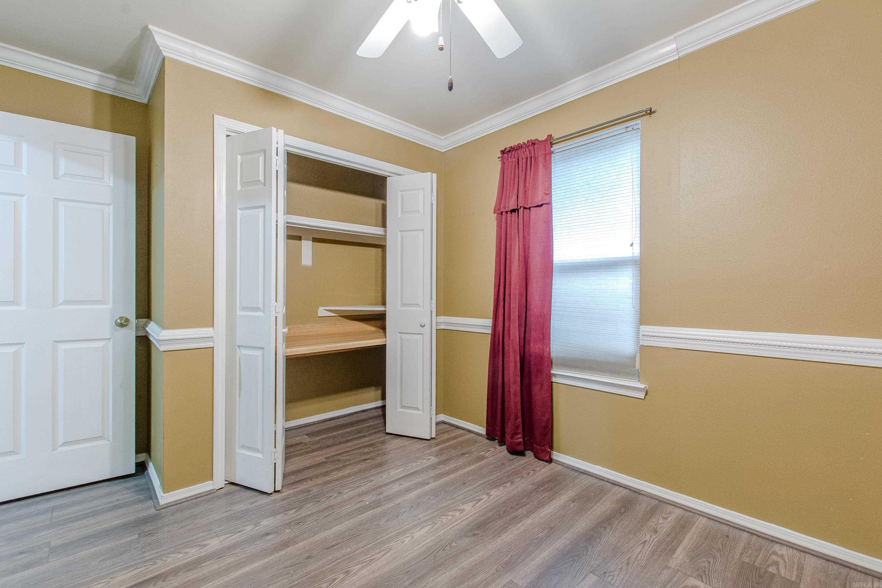 16 Hickory Ridge Drive  Benton, AR