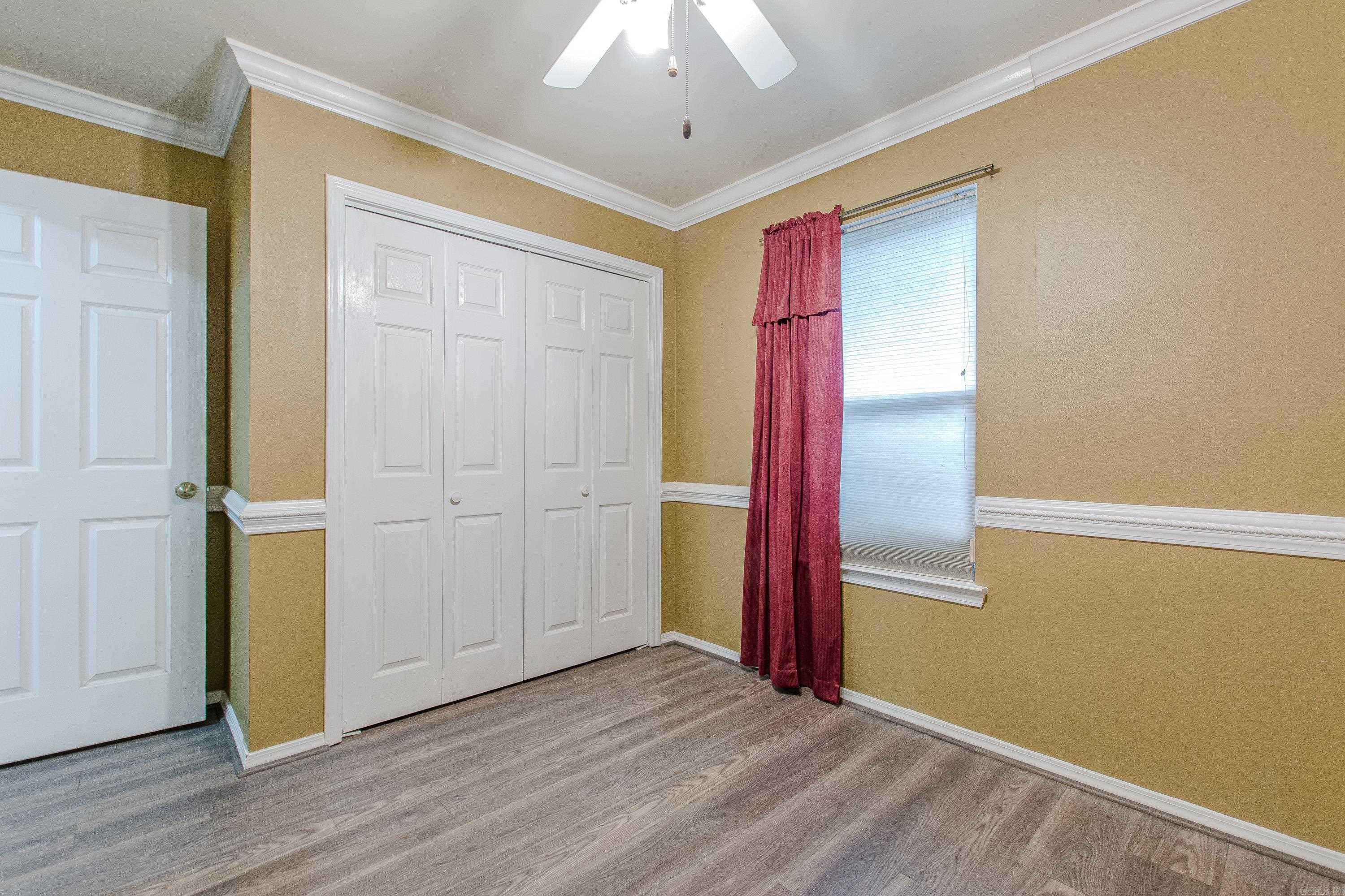 16 Hickory Ridge Drive  Benton, AR
