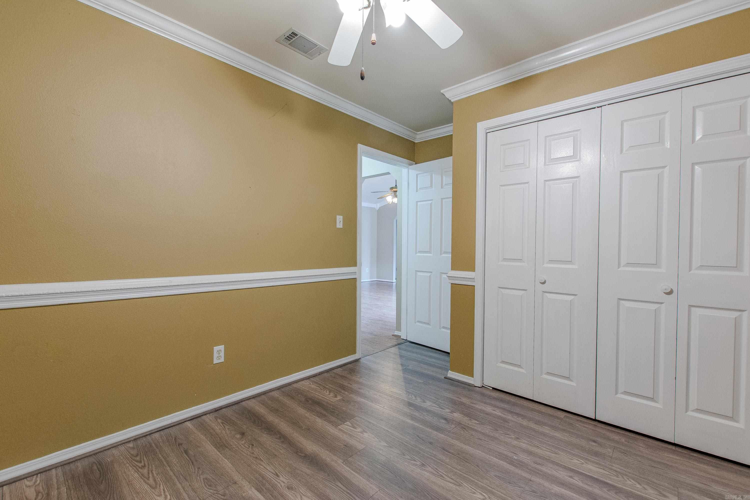 16 Hickory Ridge Drive  Benton, AR
