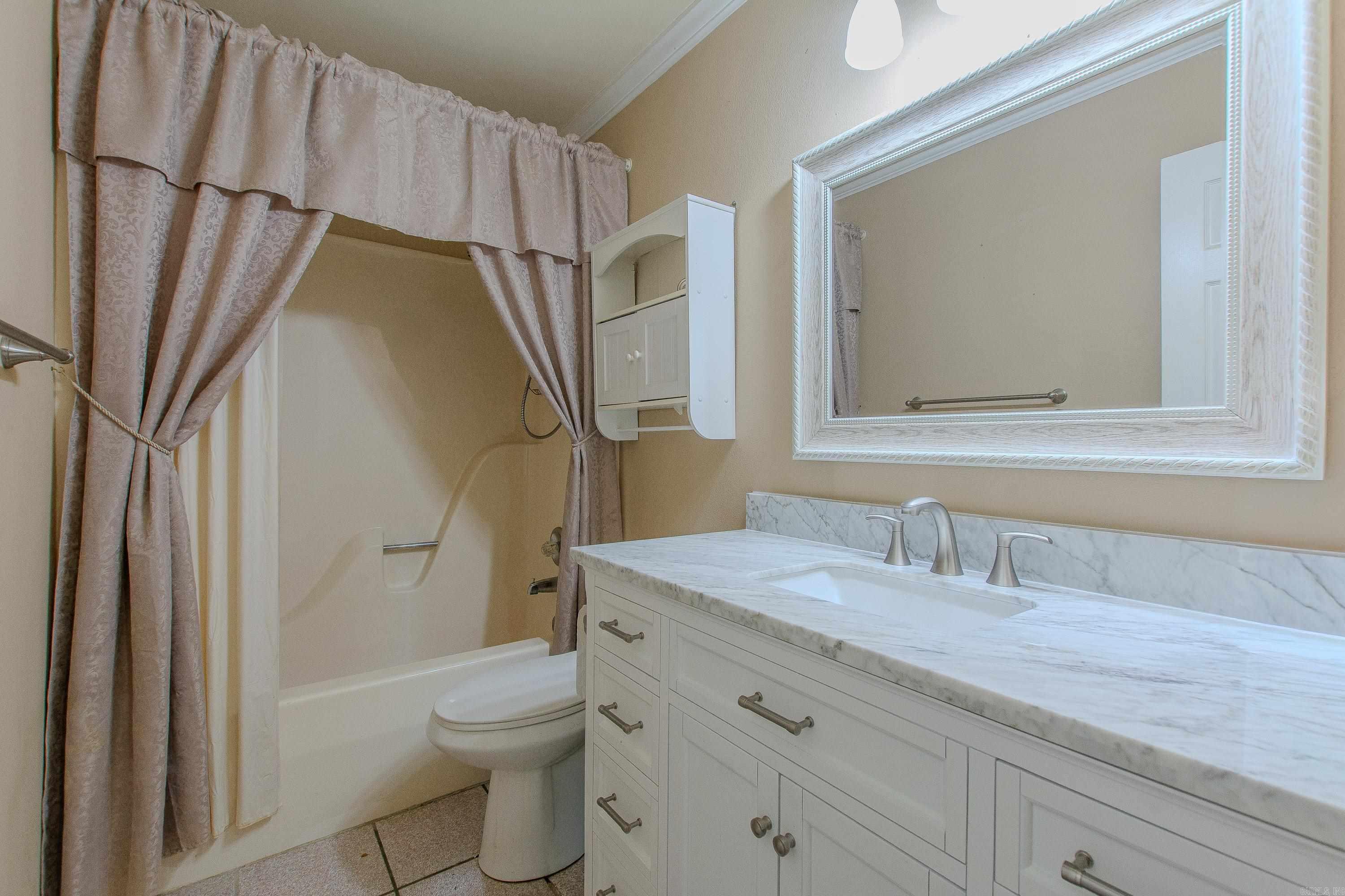 16 Hickory Ridge Drive  Benton, AR