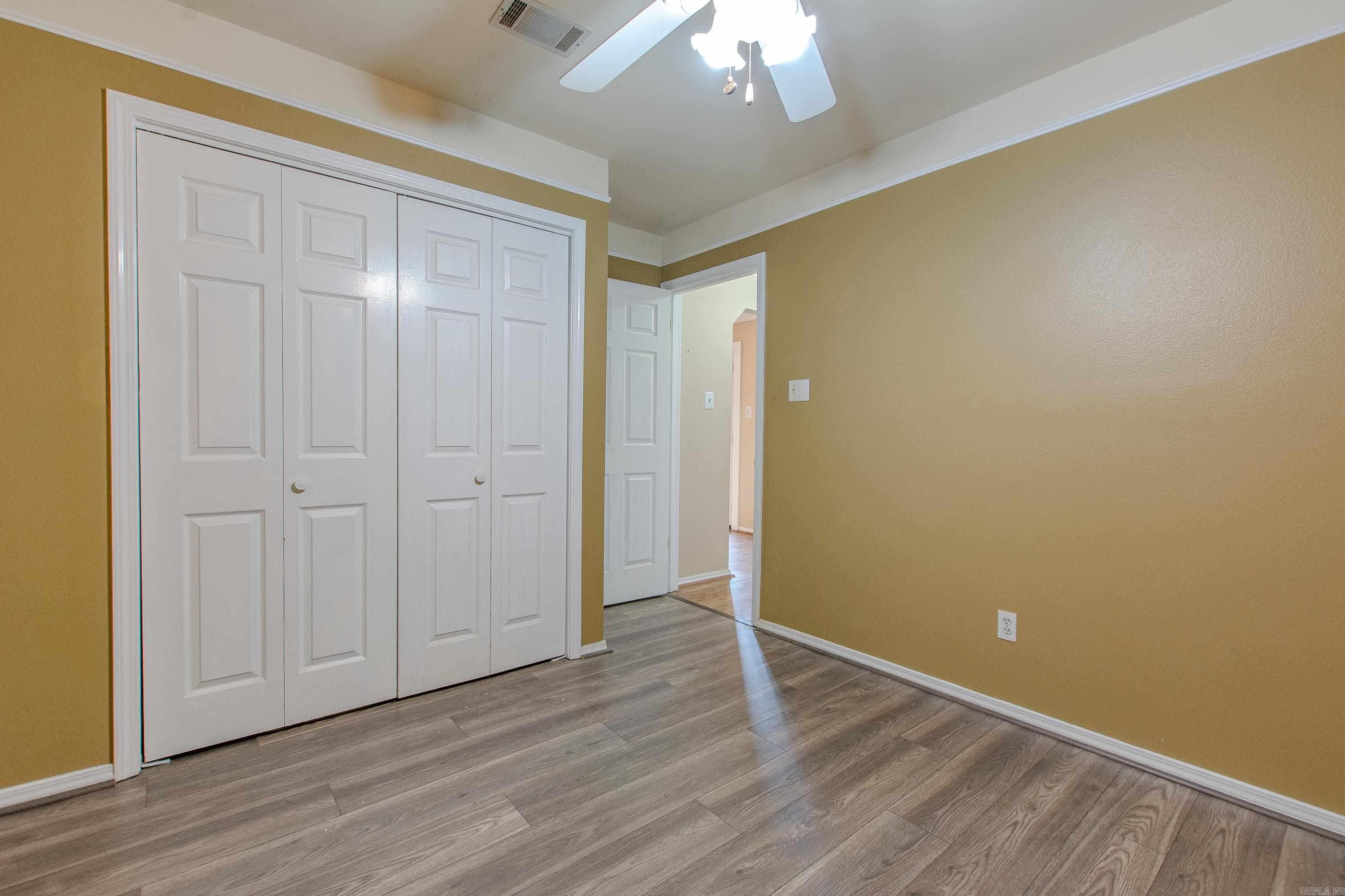 16 Hickory Ridge Drive  Benton, AR