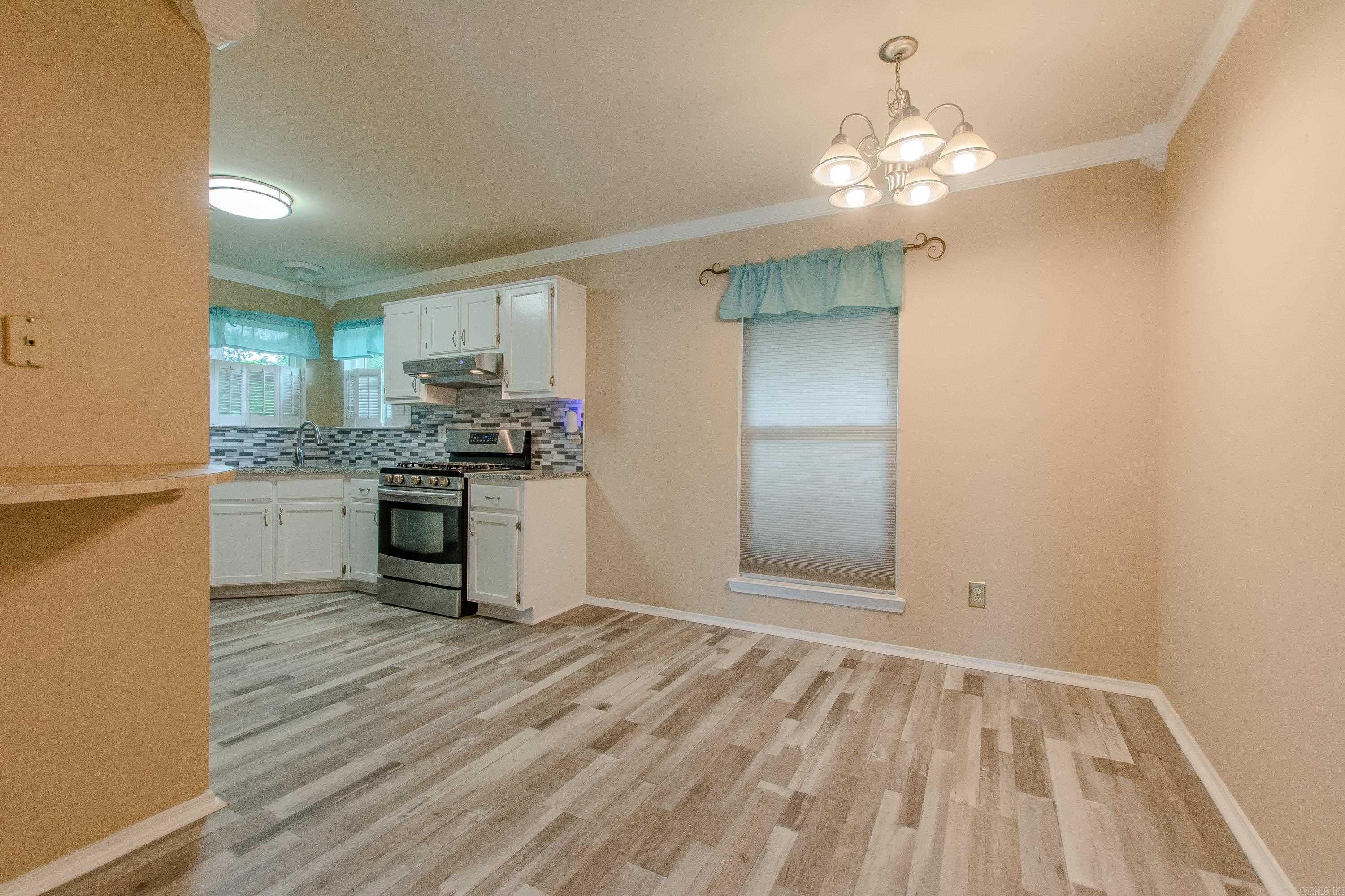 16 Hickory Ridge Drive  Benton, AR