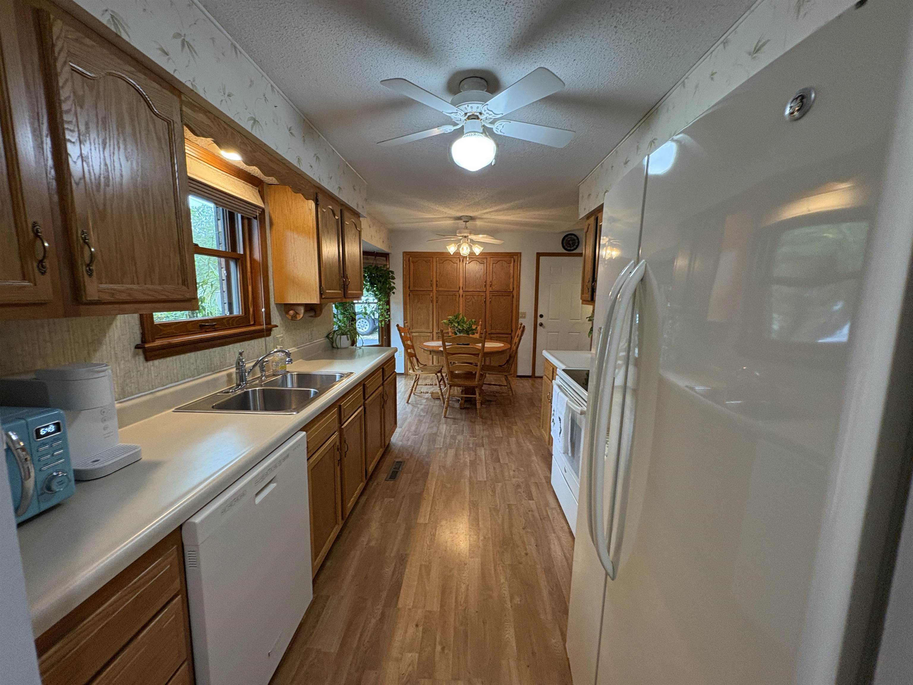 93 Partridge Drive  Mountain Home, AR