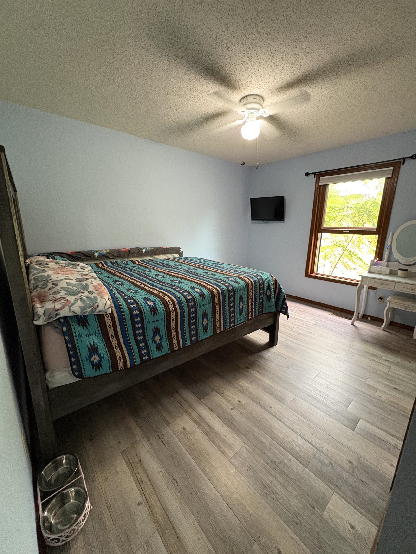 93 Partridge Drive  Mountain Home, AR
