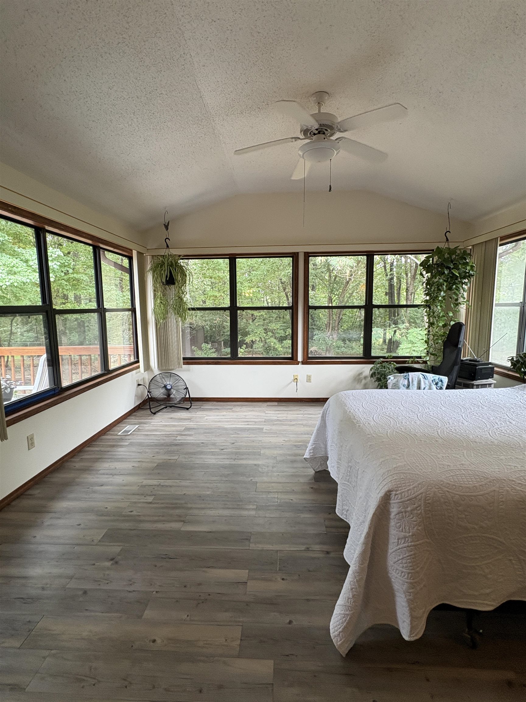 93 Partridge Drive  Mountain Home, AR
