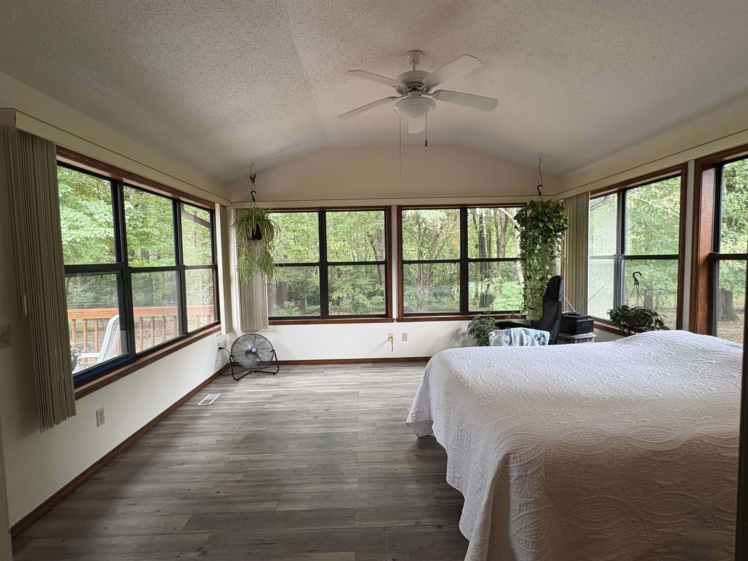 93 Partridge Drive  Mountain Home, AR